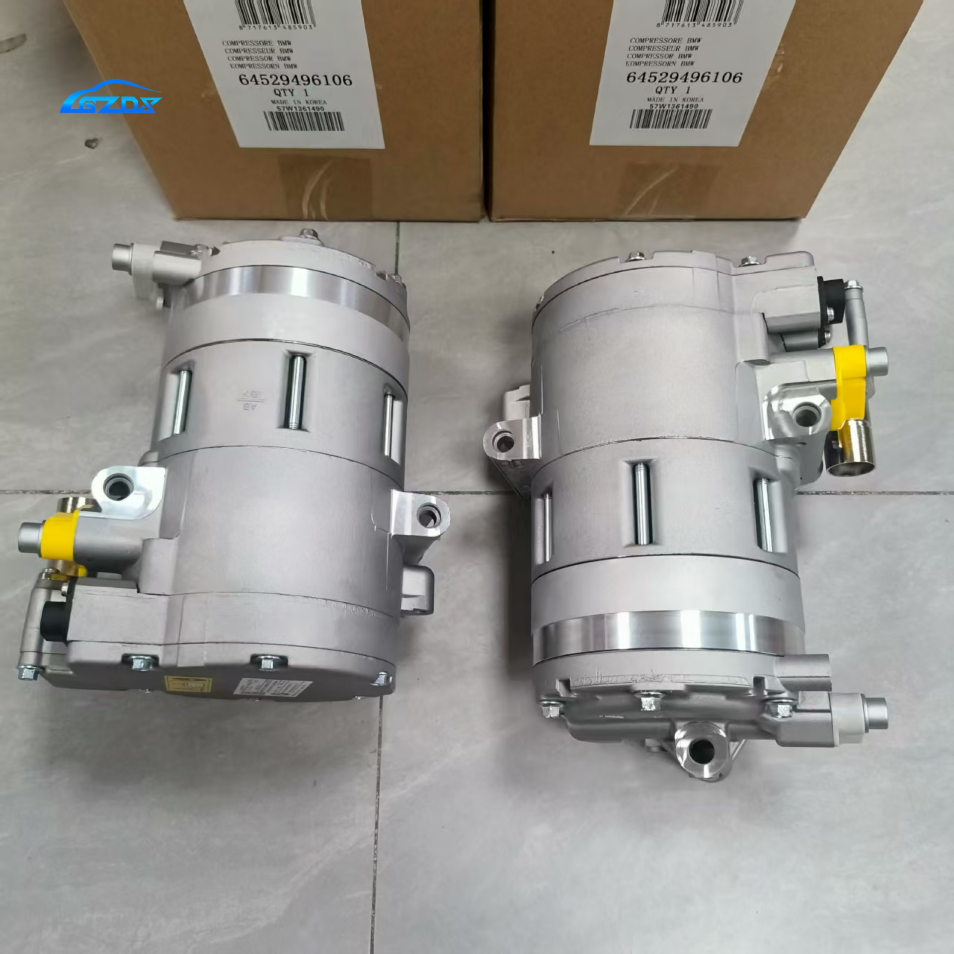 这是图片的alt说明