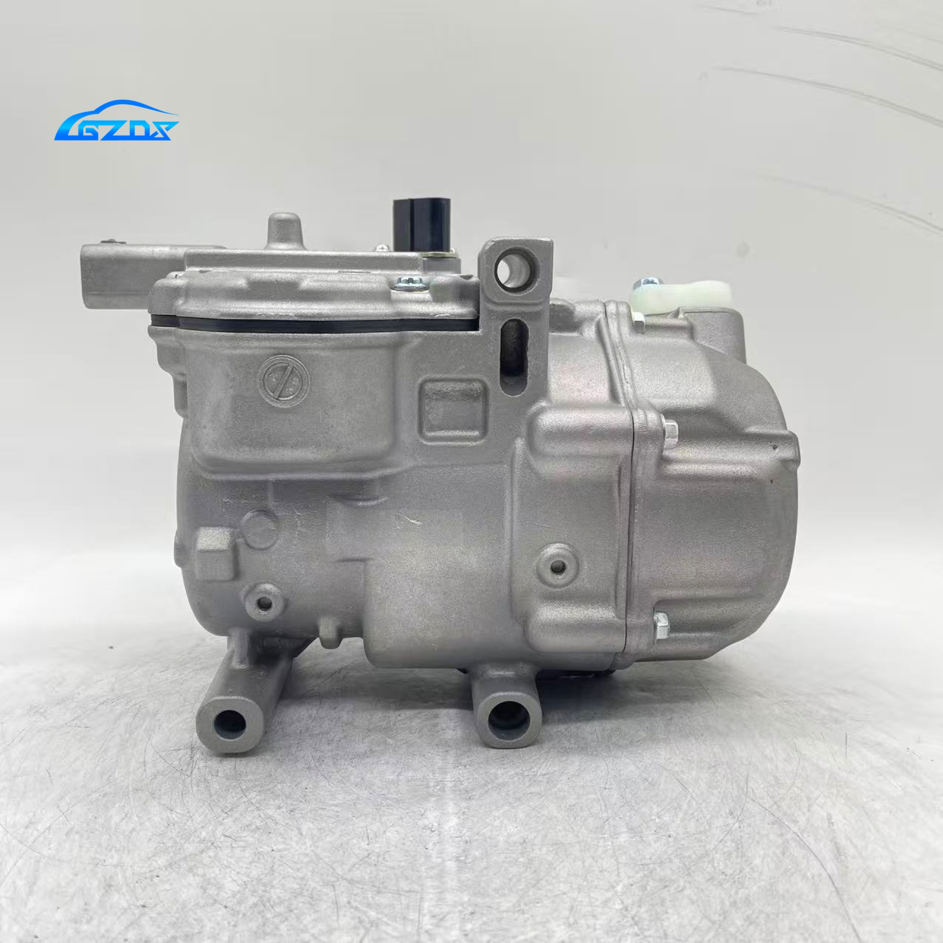 这是图片的alt说明