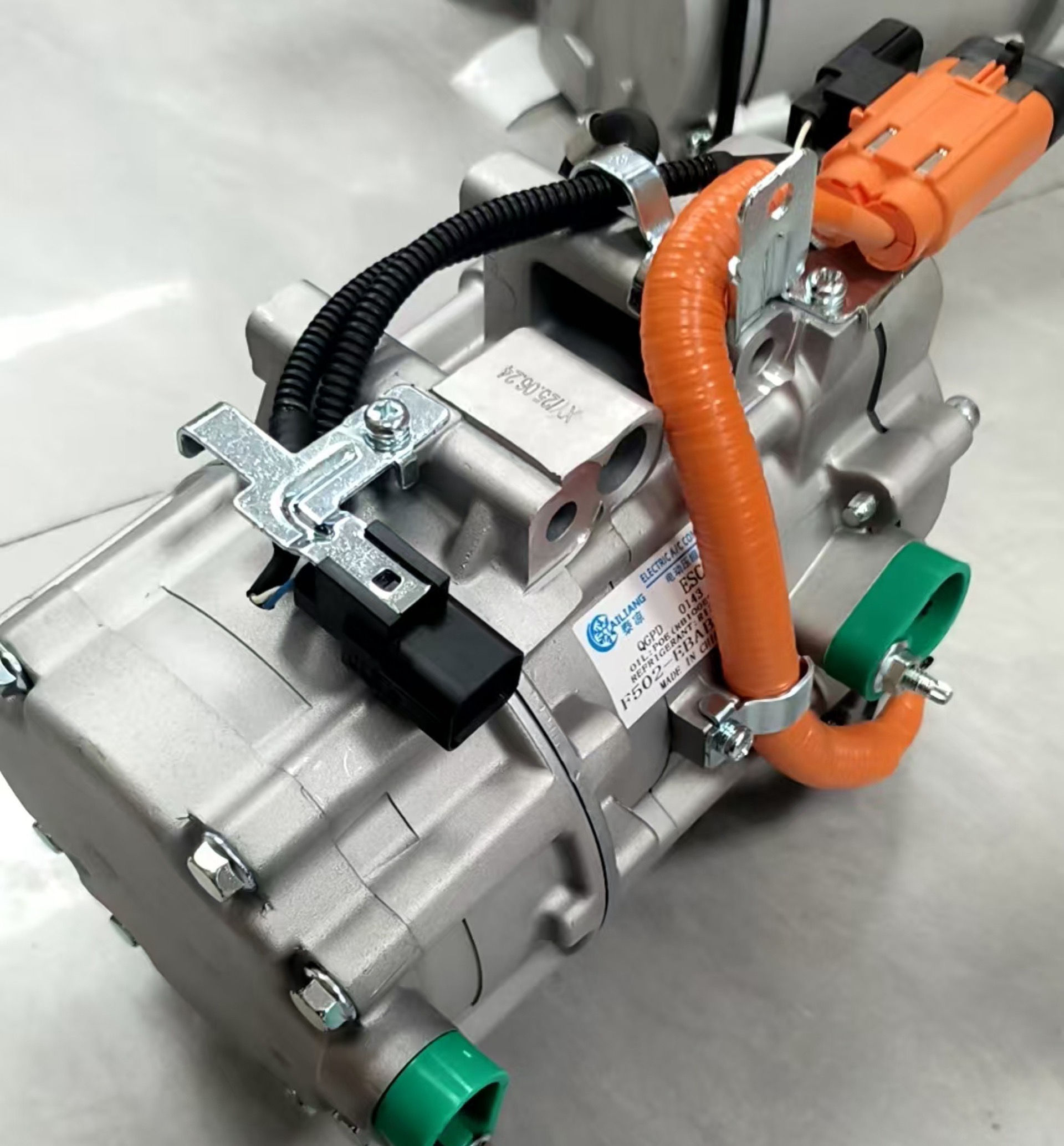 这是图片的alt说明