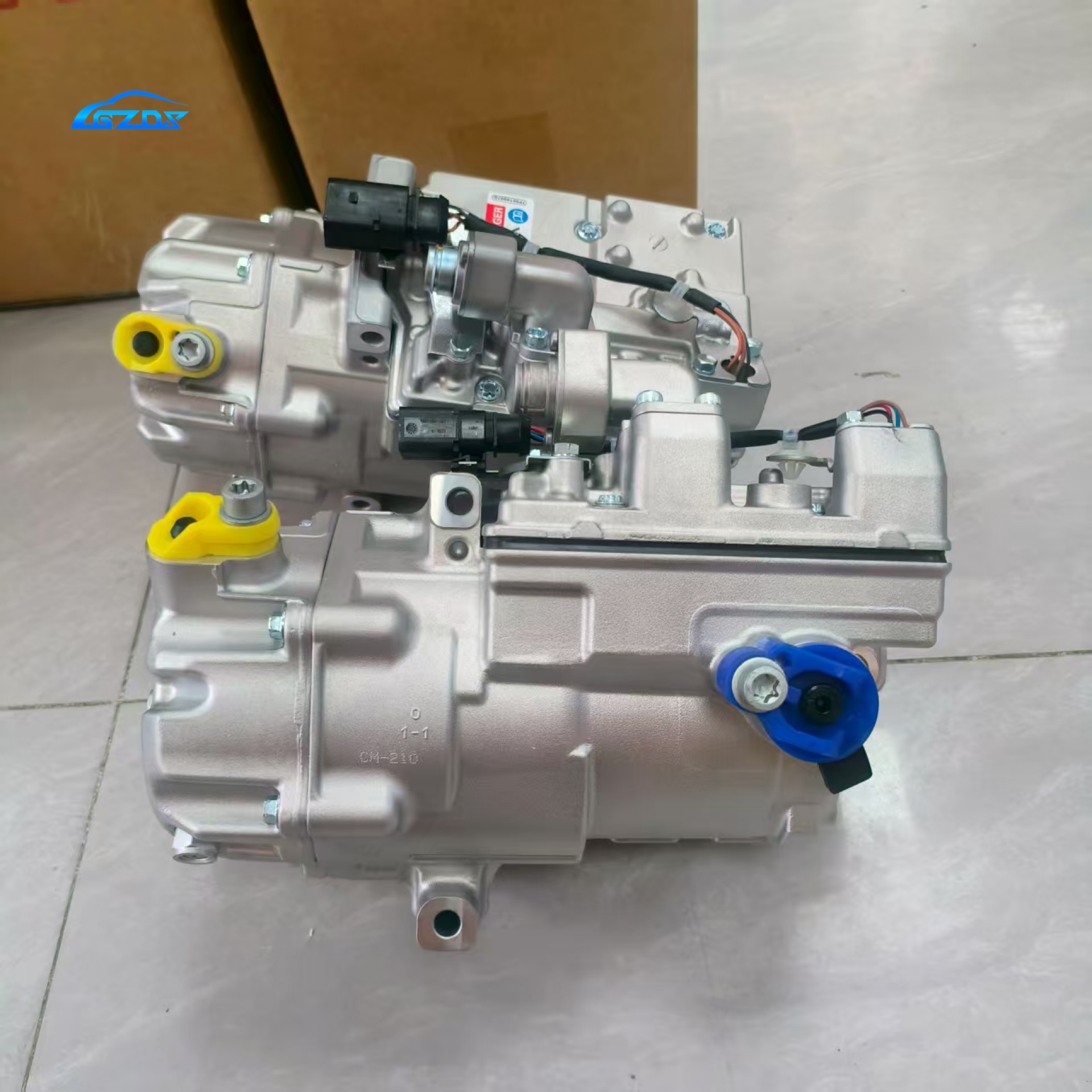 这是图片的alt说明