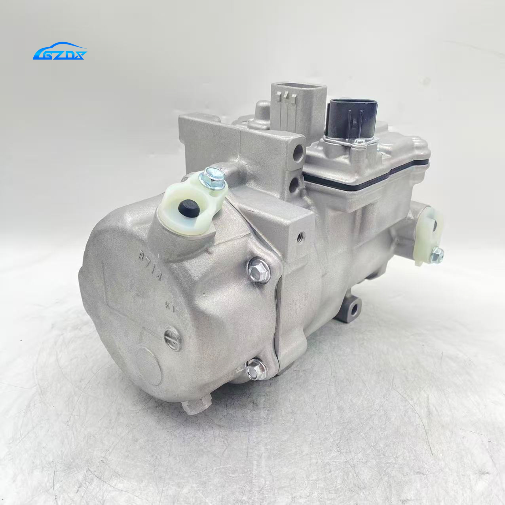 这是图片的alt说明