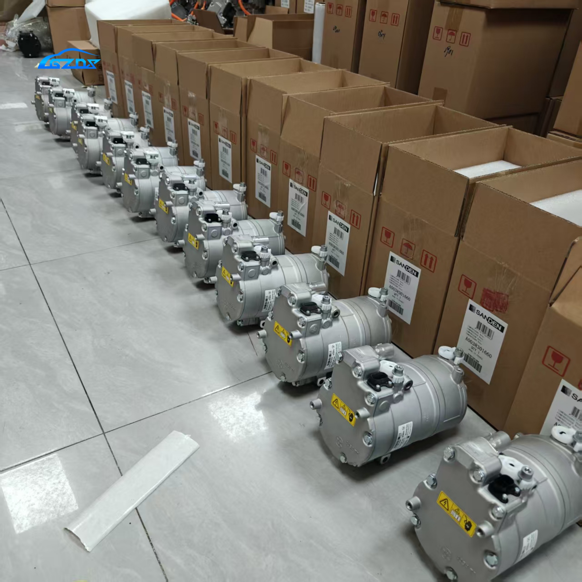 这是图片的alt说明