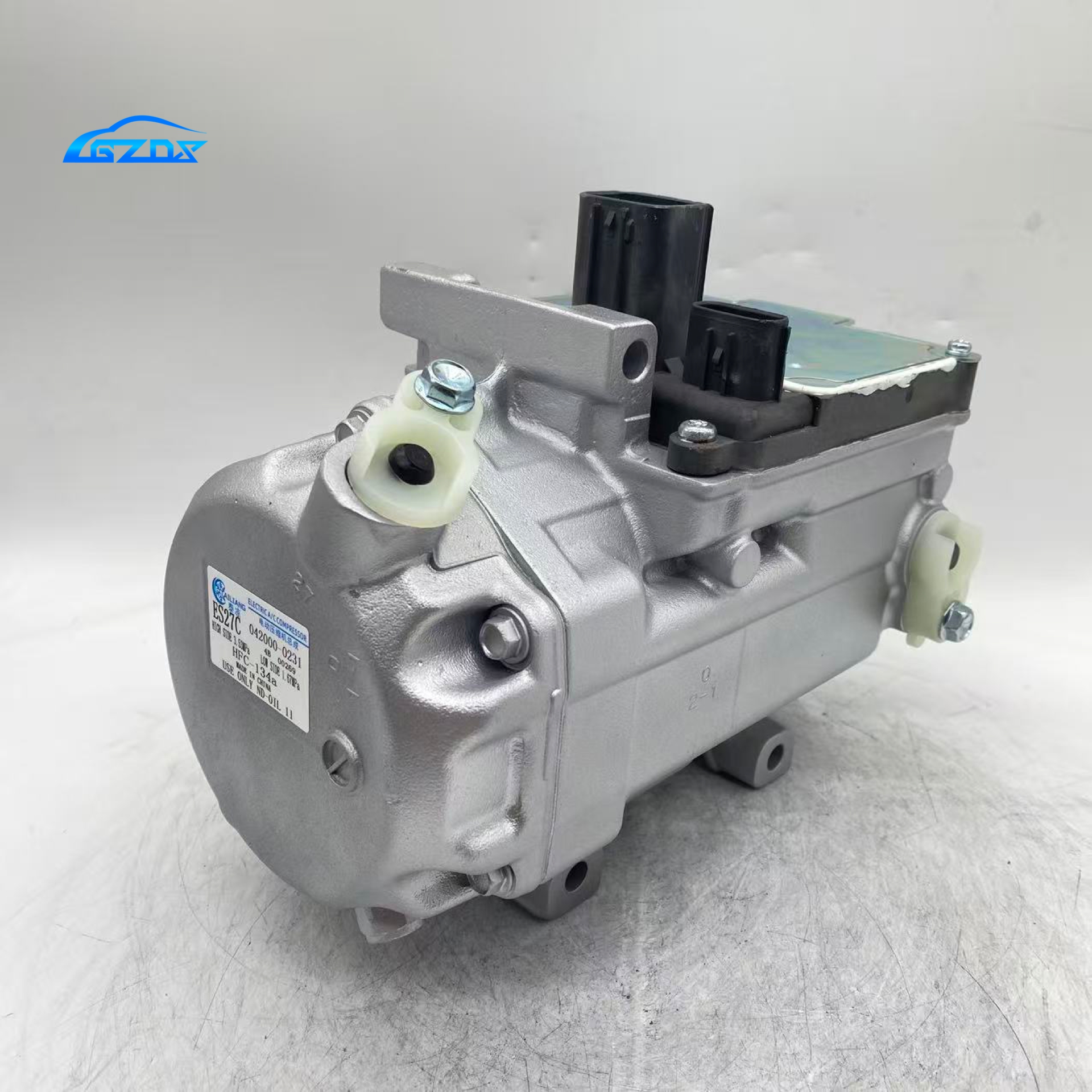 这是图片的alt说明