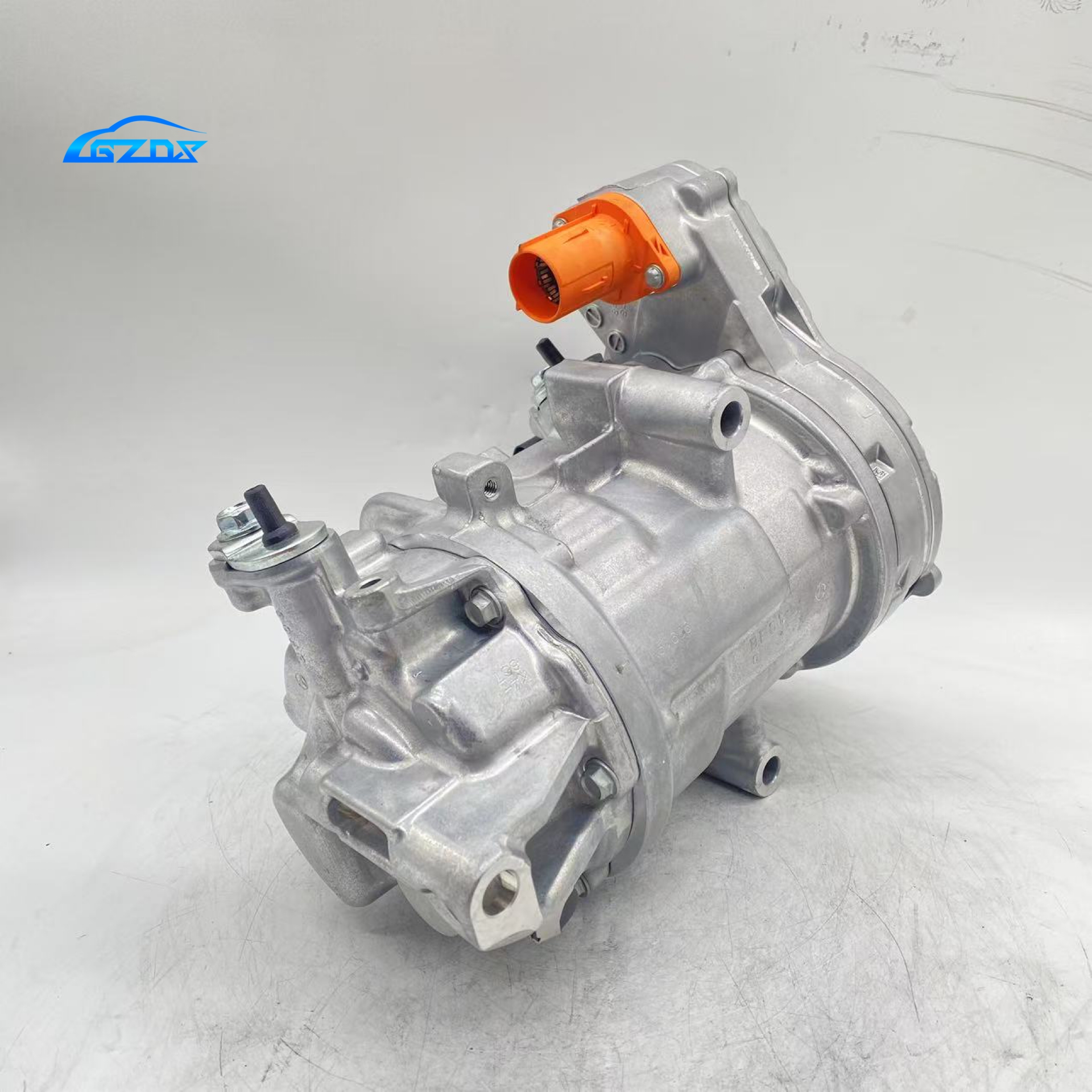 这是图片的alt说明