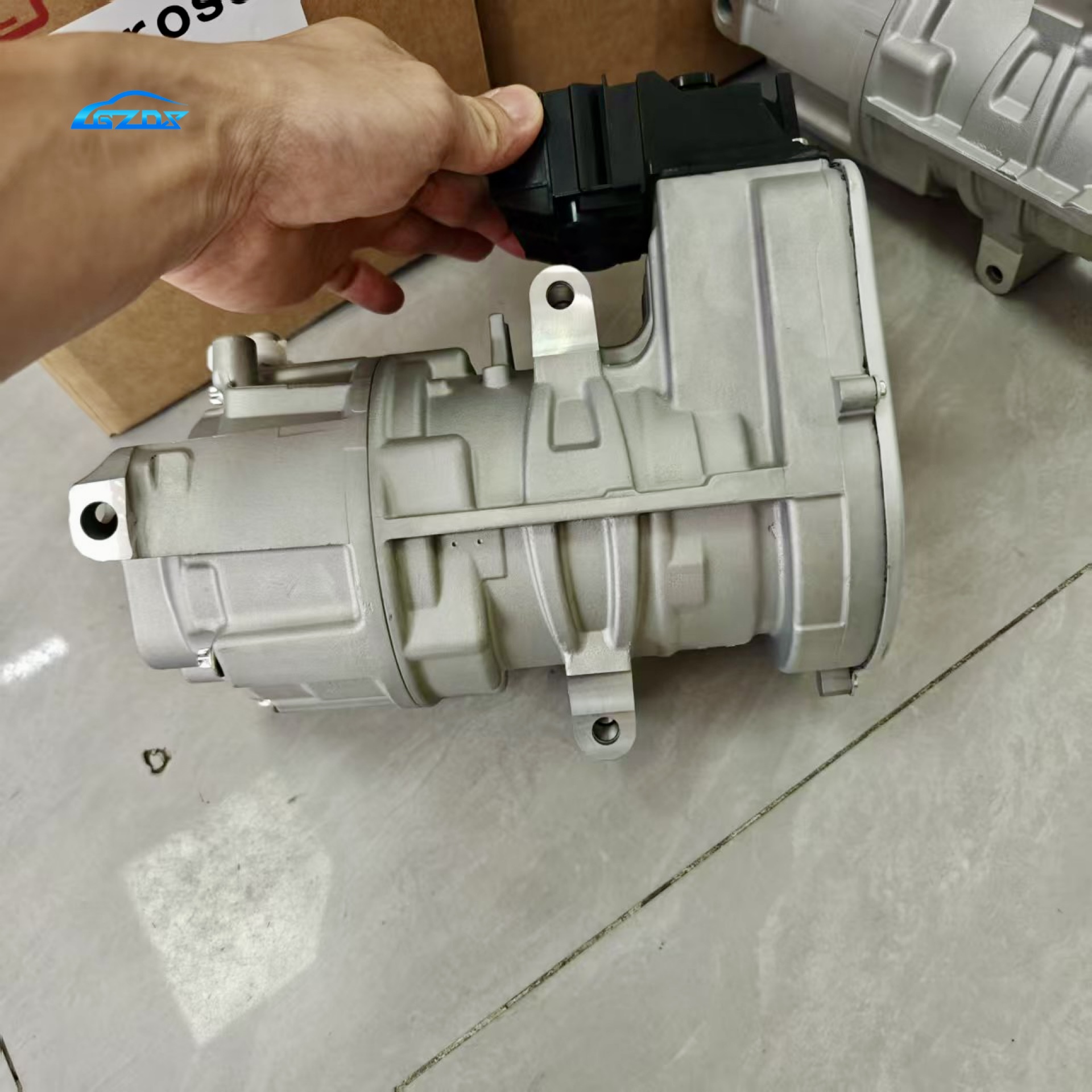 这是图片的alt说明