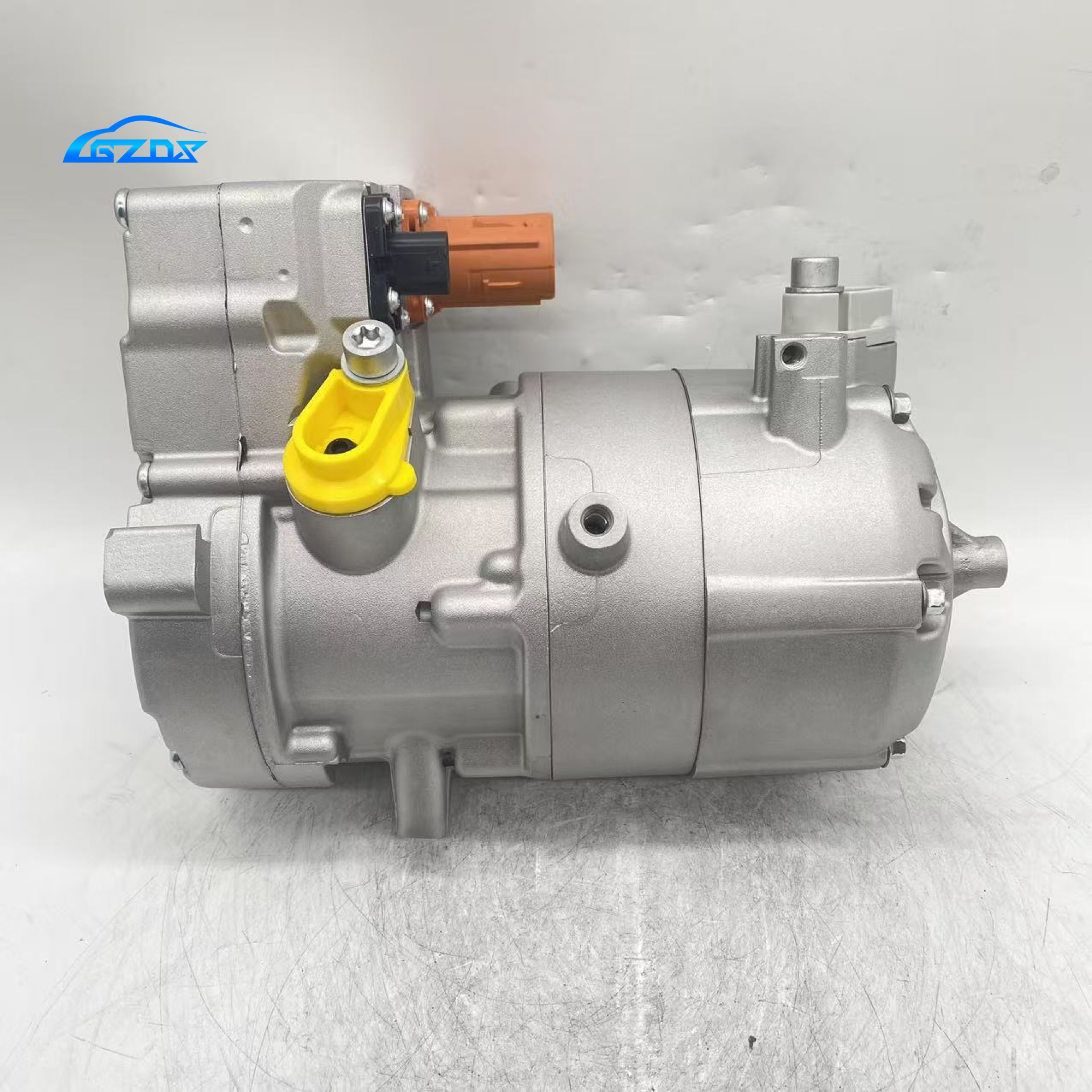 这是图片的alt说明