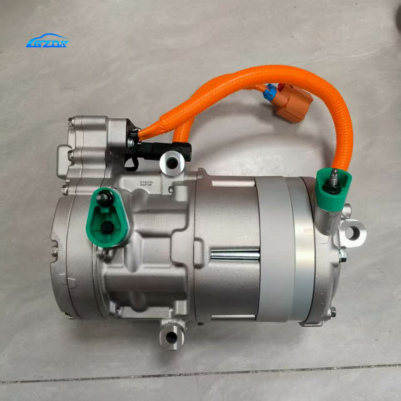 这是图片的alt说明