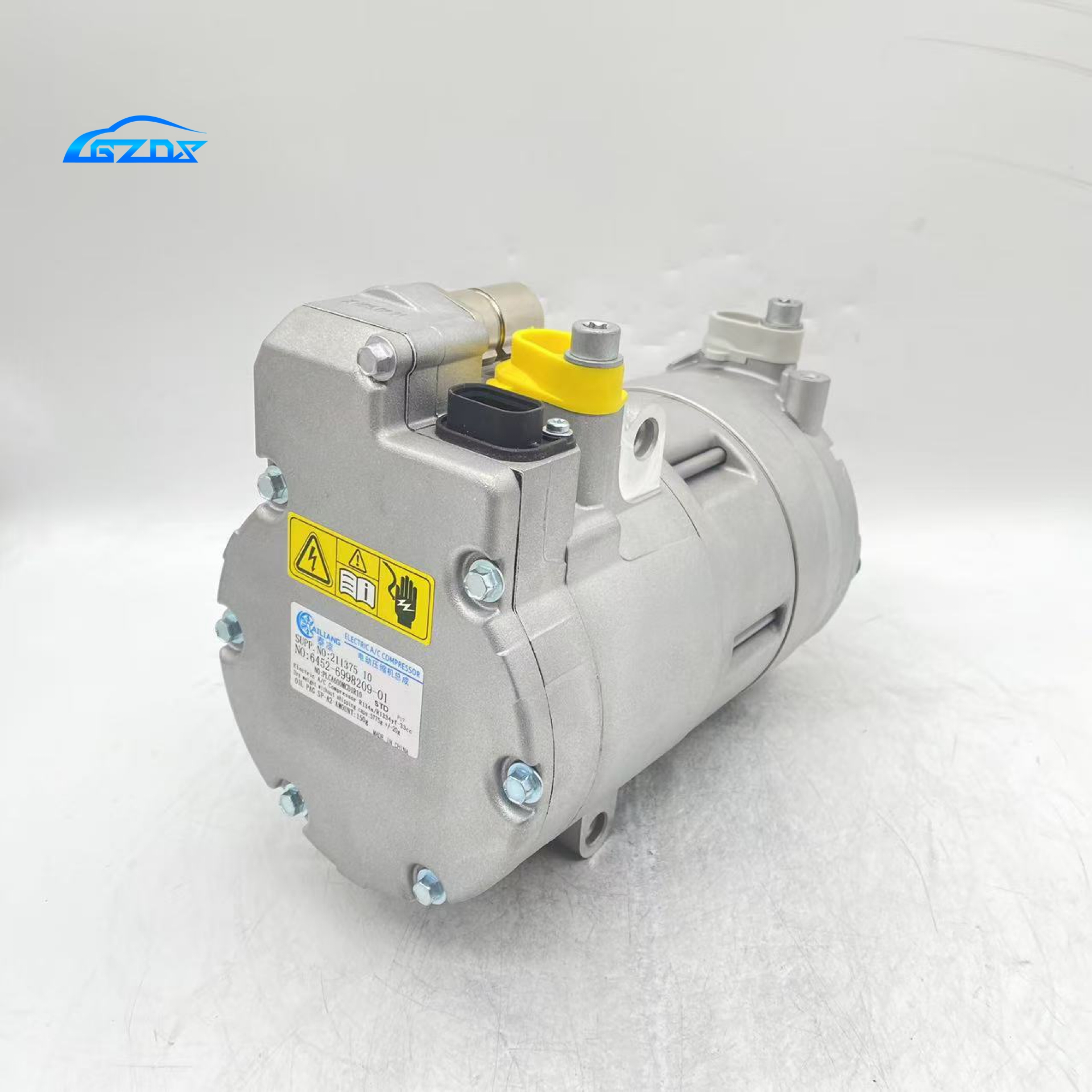 这是图片的alt说明