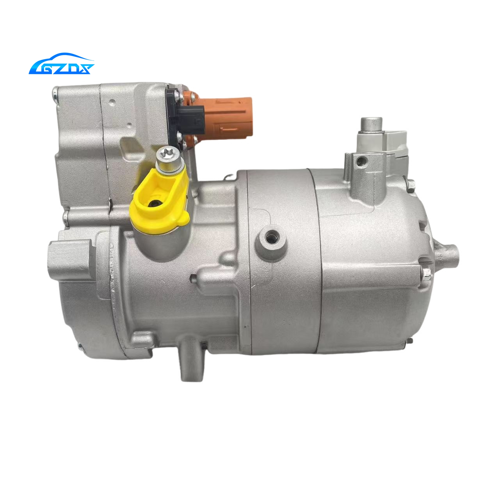 BMW IX3 I3 Electric Car Compressor OEM:64525A45A24