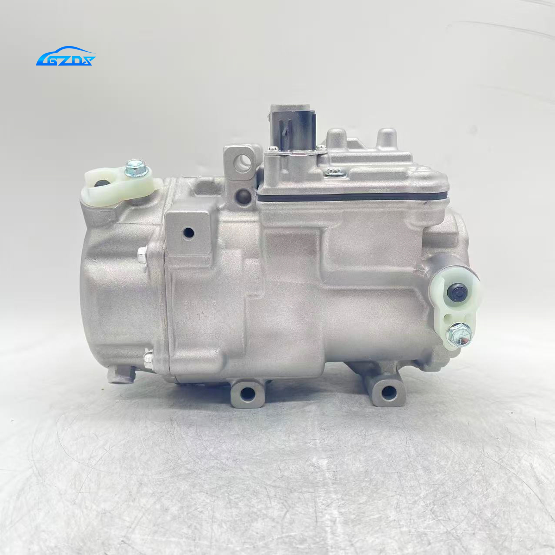 这是图片的alt说明