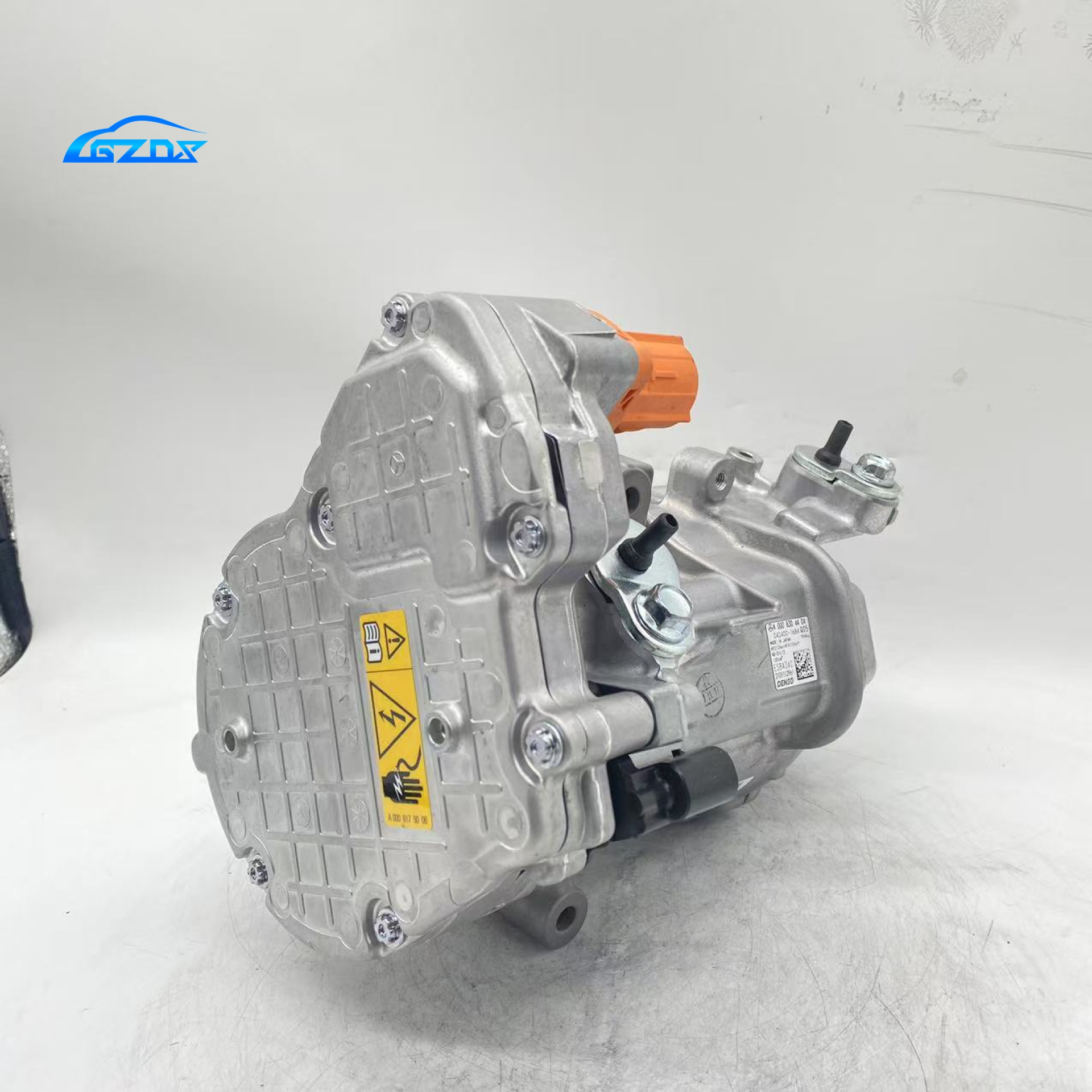 这是图片的alt说明