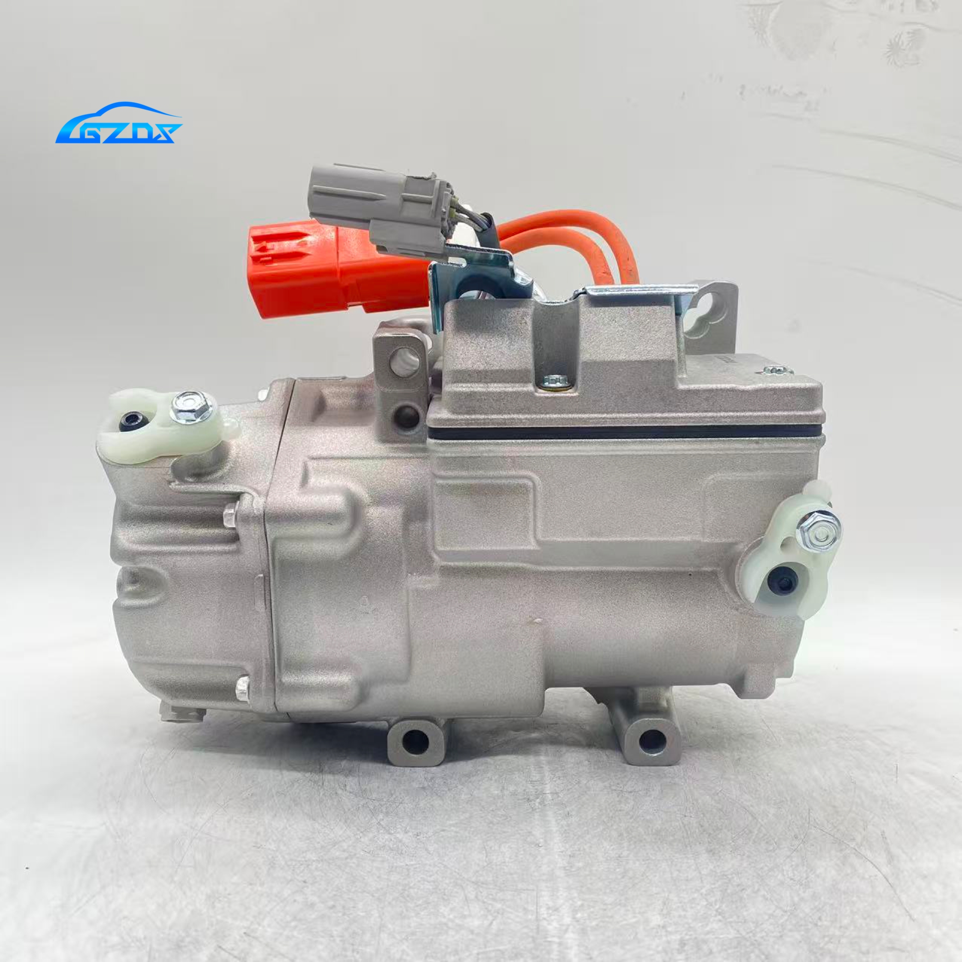 这是图片的alt说明