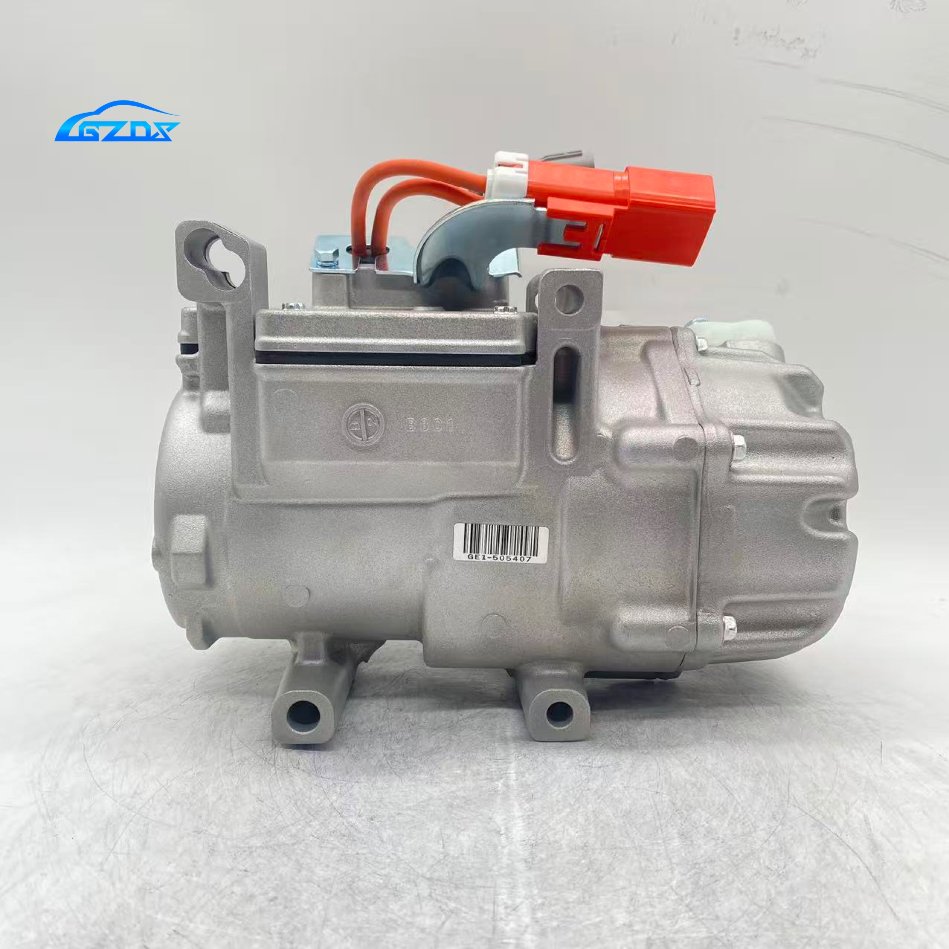 这是图片的alt说明