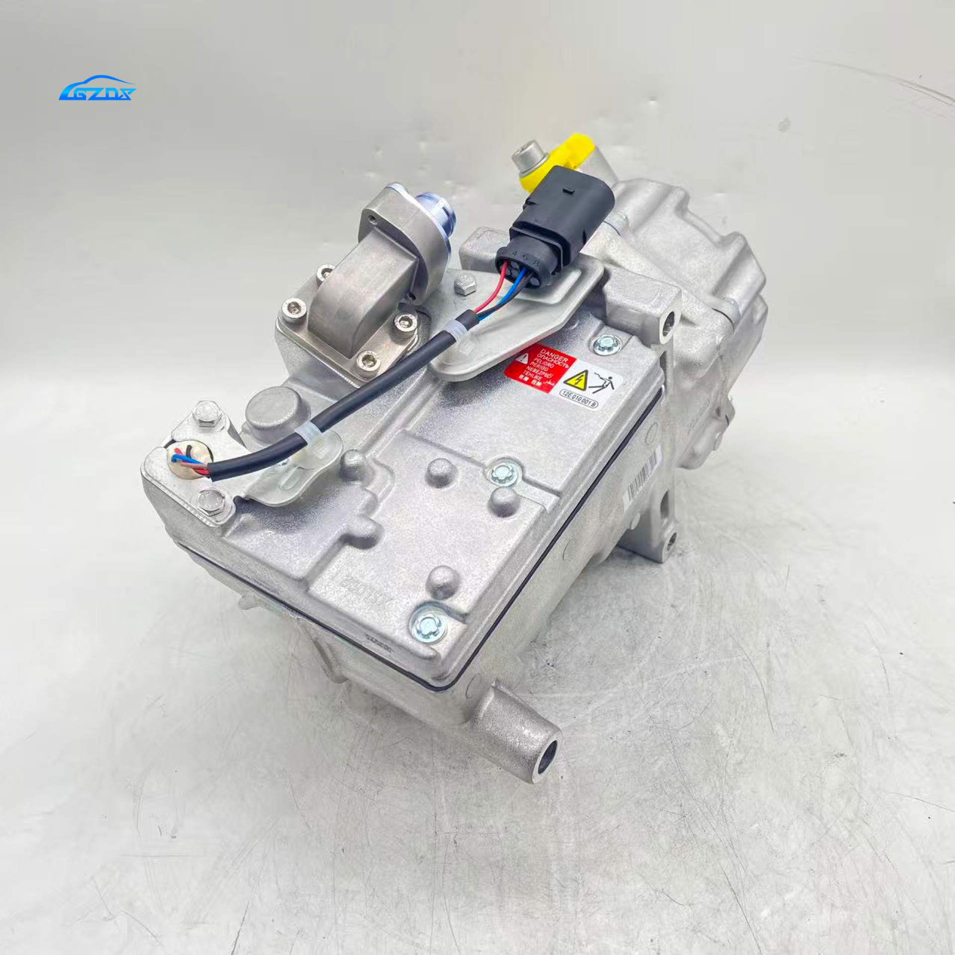 这是图片的alt说明