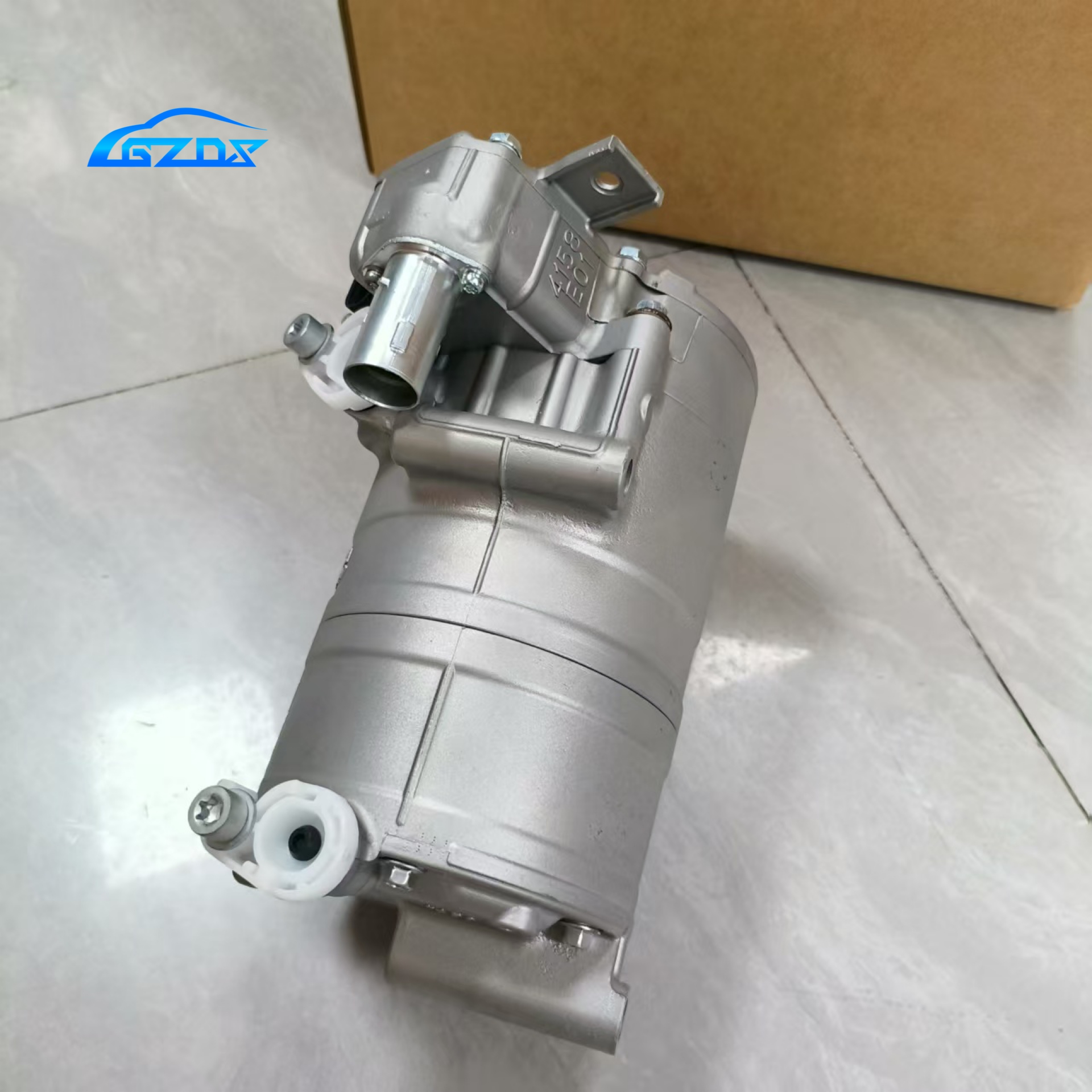 这是图片的alt说明