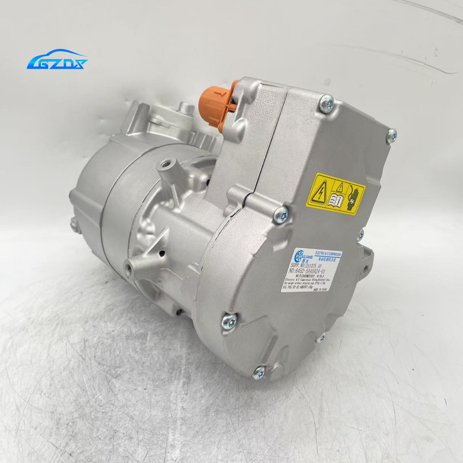 这是图片的alt说明