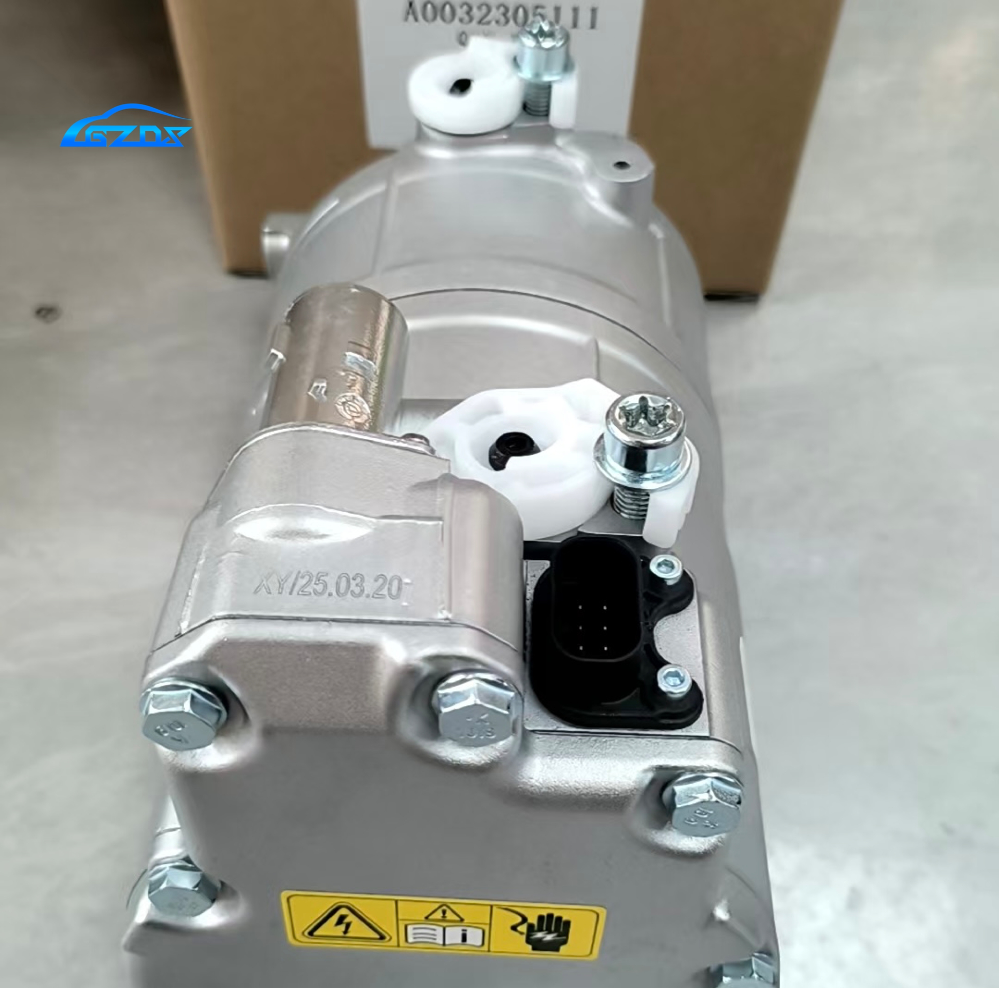 这是图片的alt说明