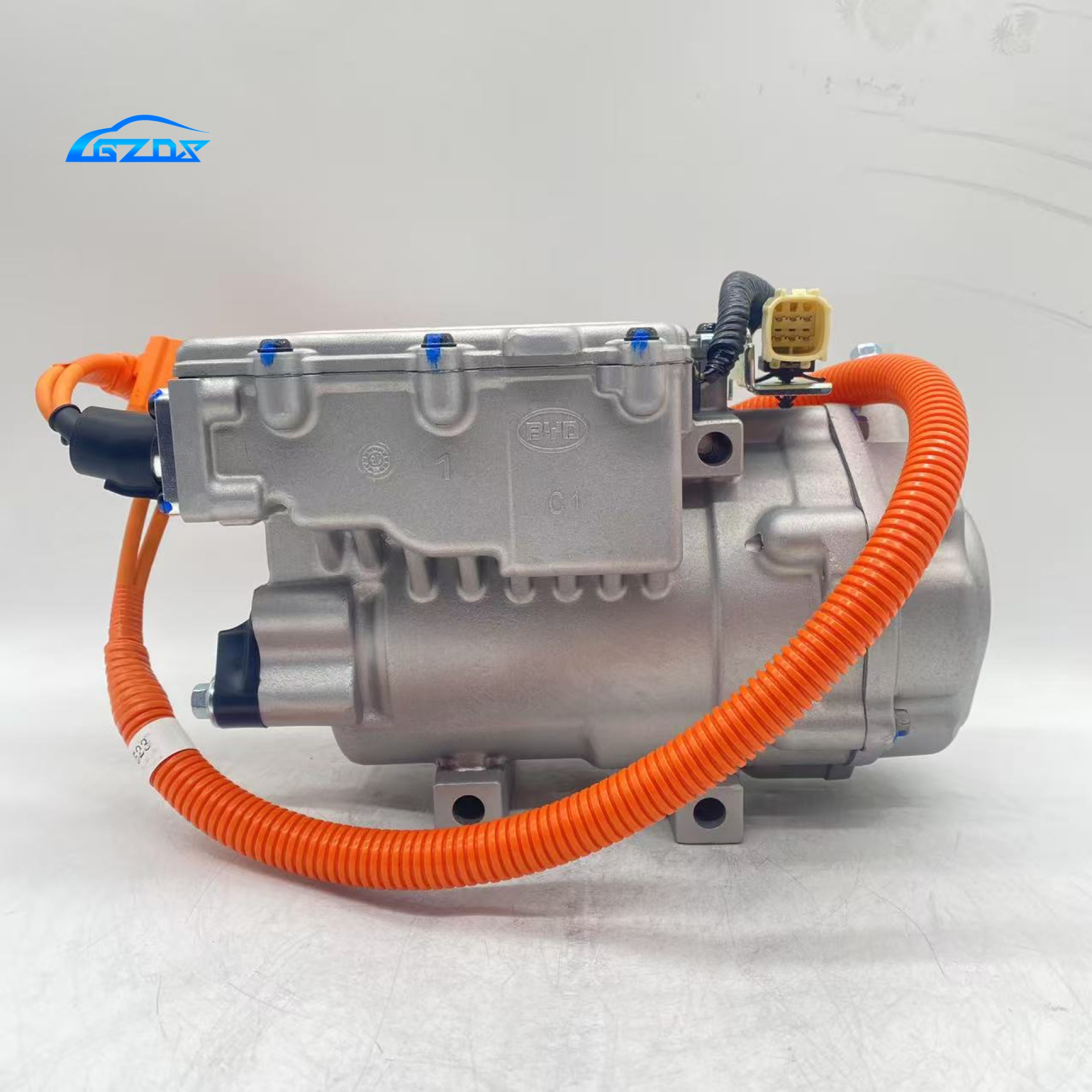 这是图片的alt说明