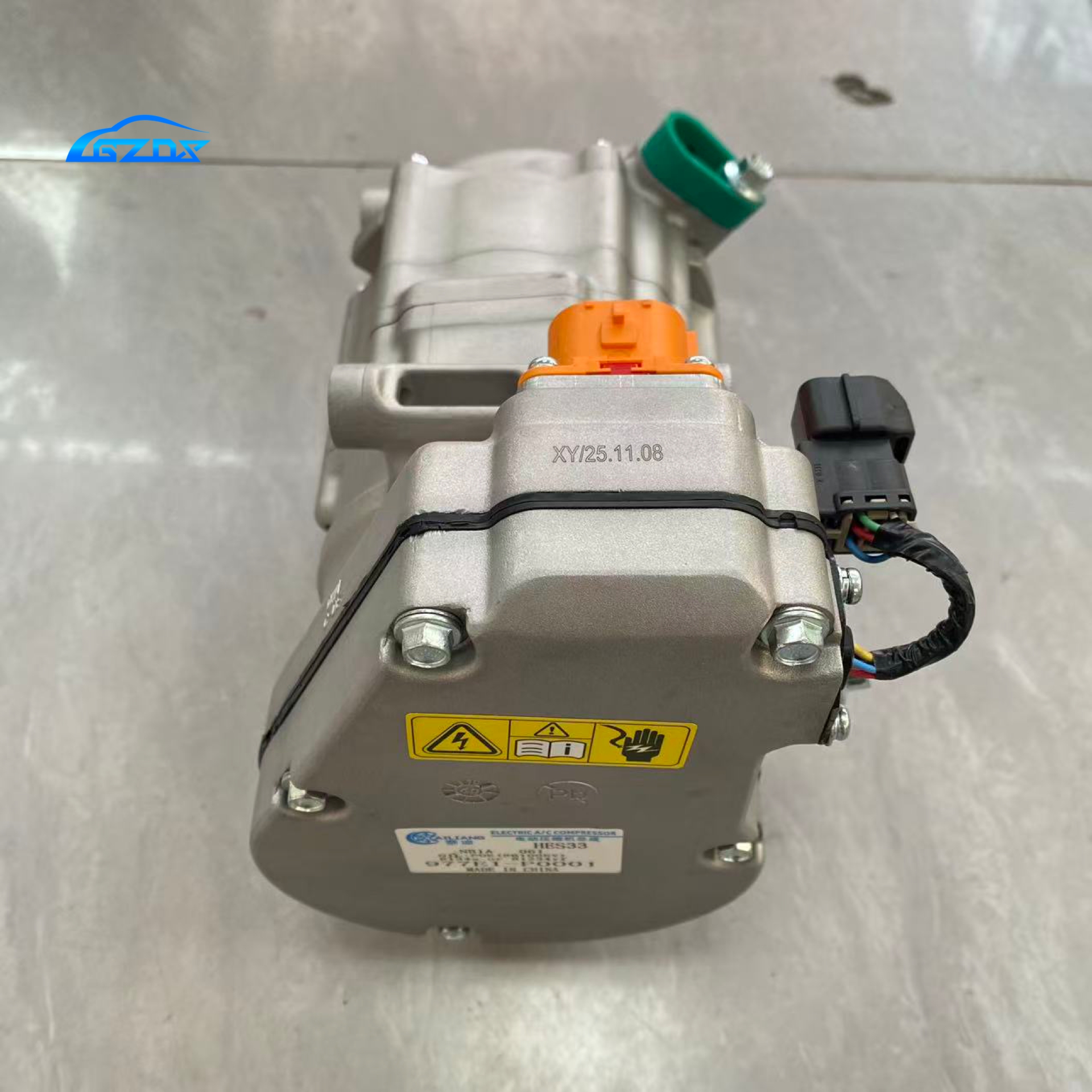 这是图片的alt说明