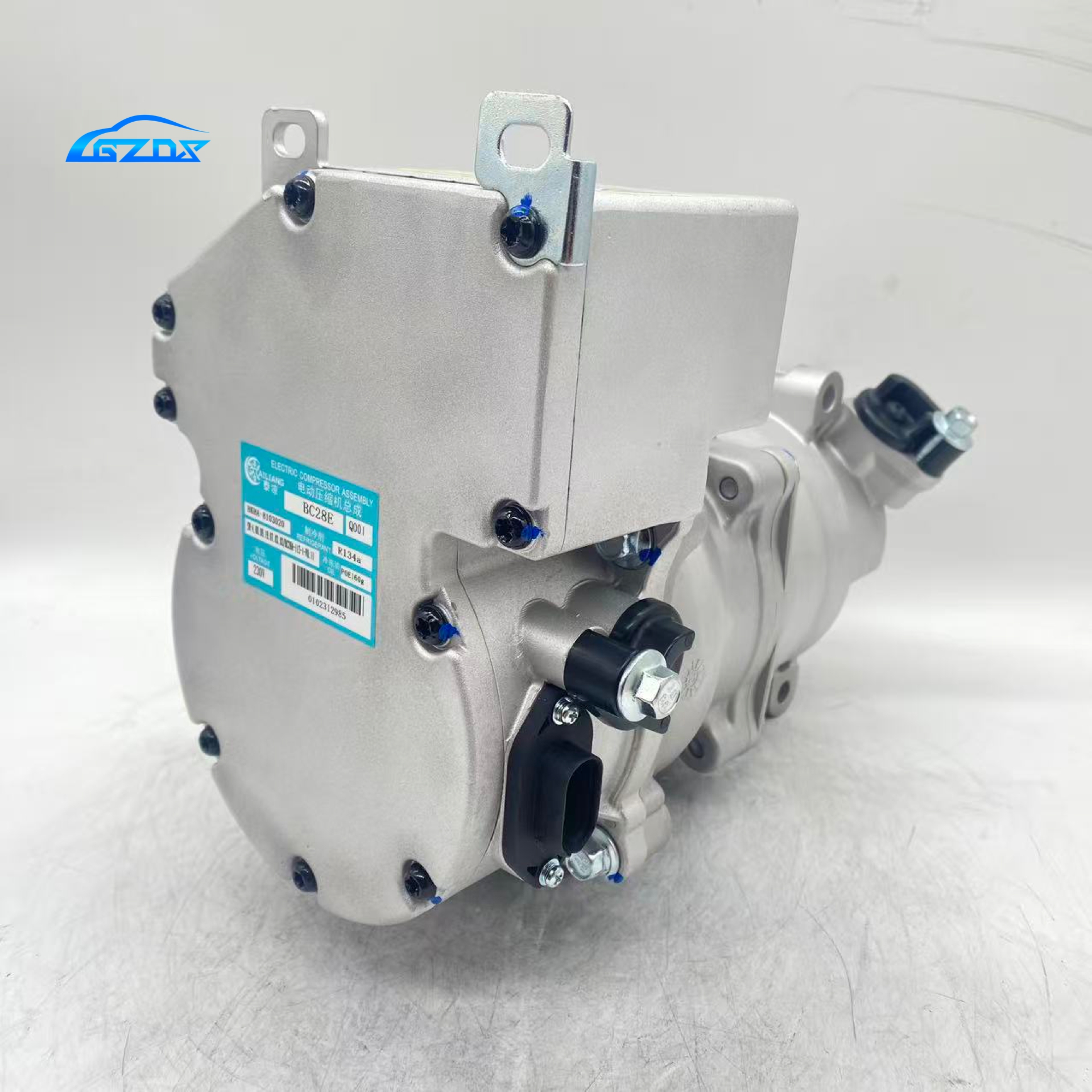 这是图片的alt说明