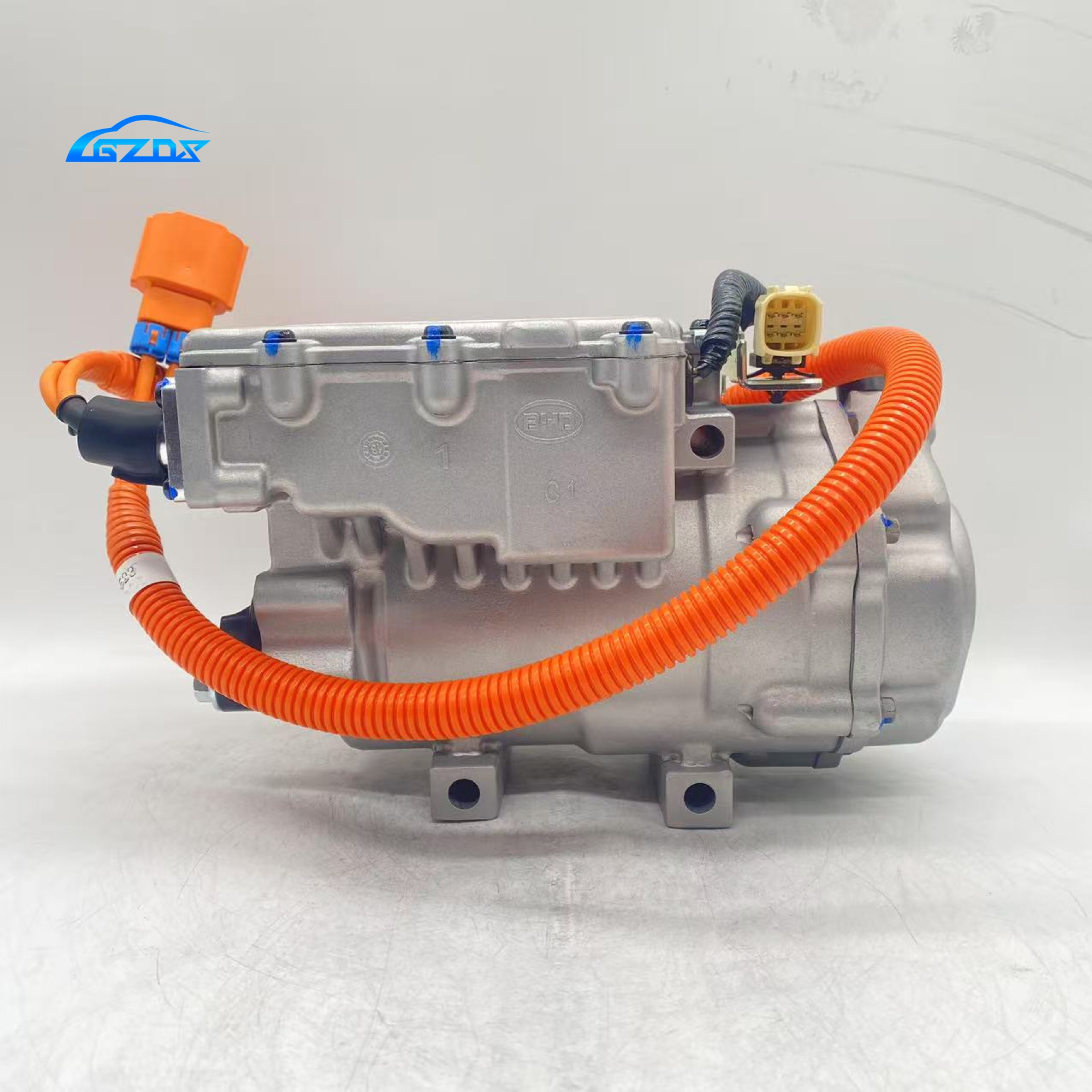 这是图片的alt说明