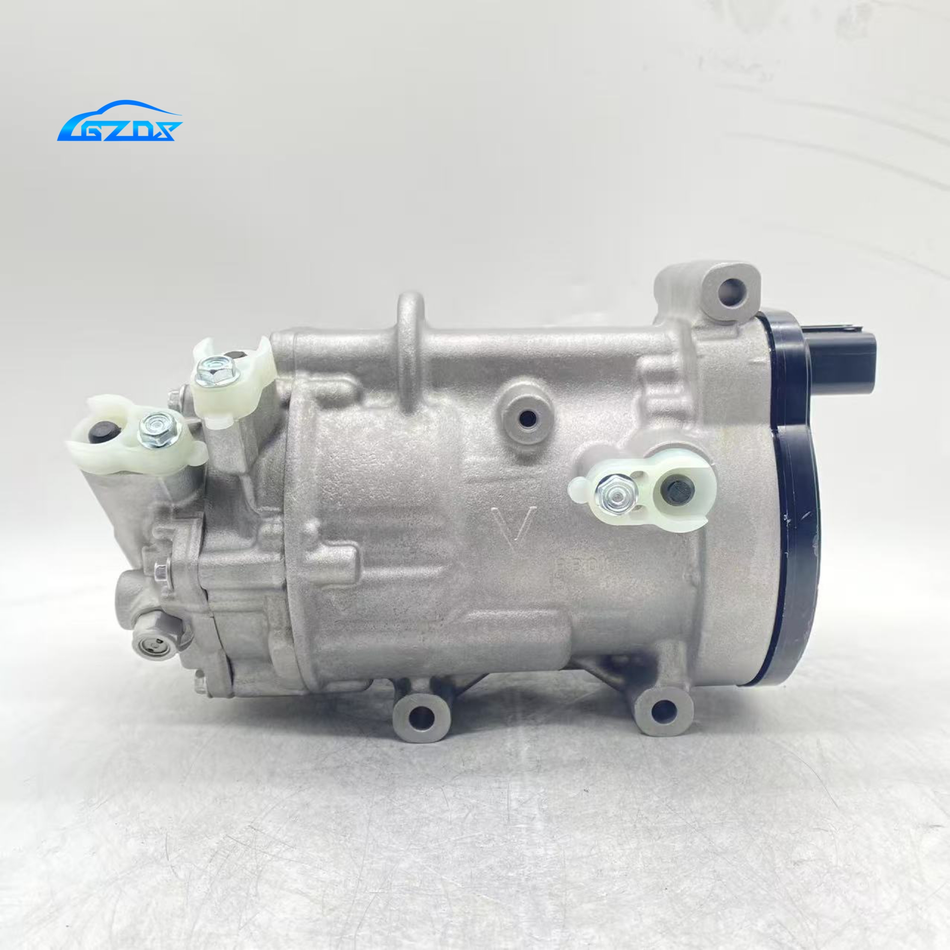 这是图片的alt说明