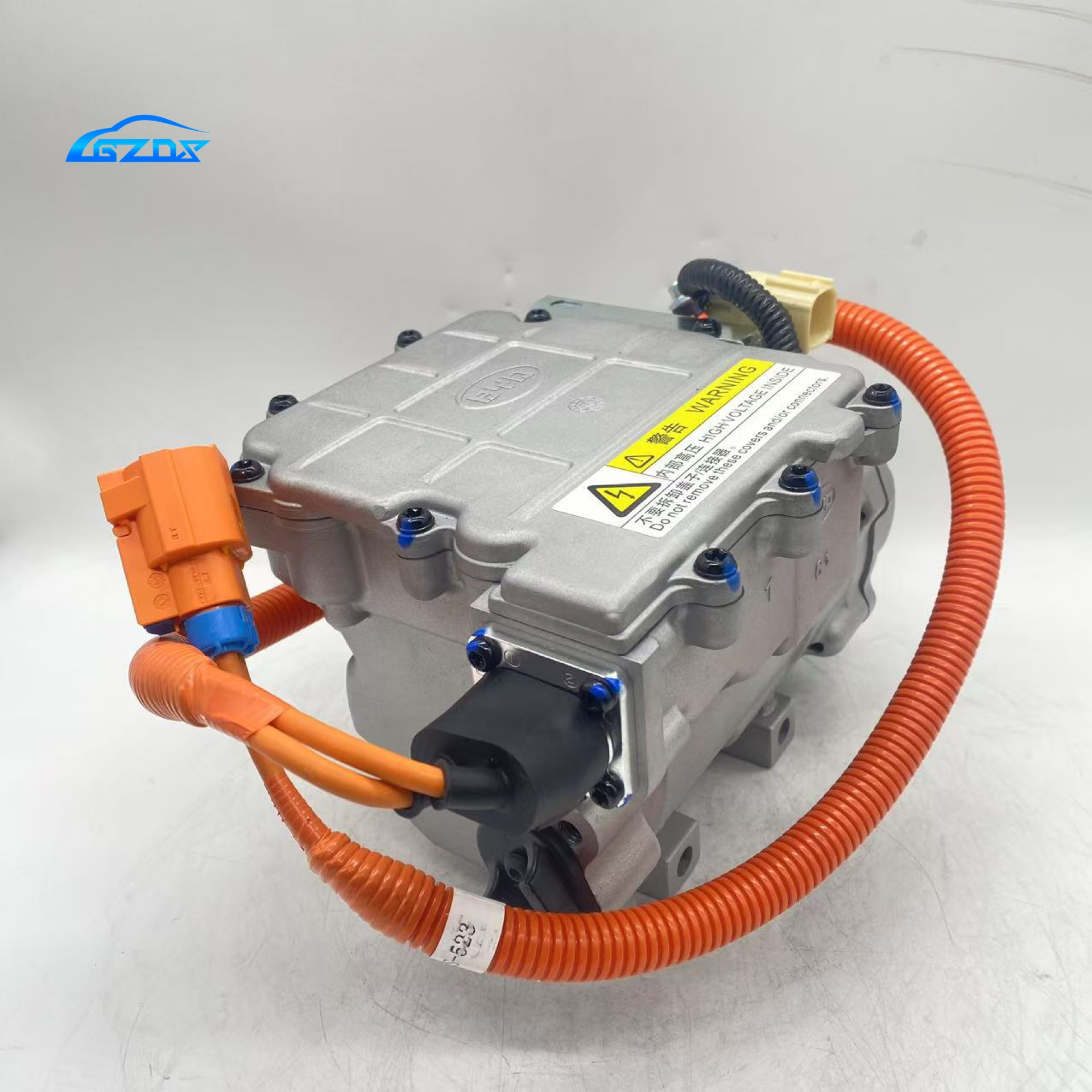 这是图片的alt说明