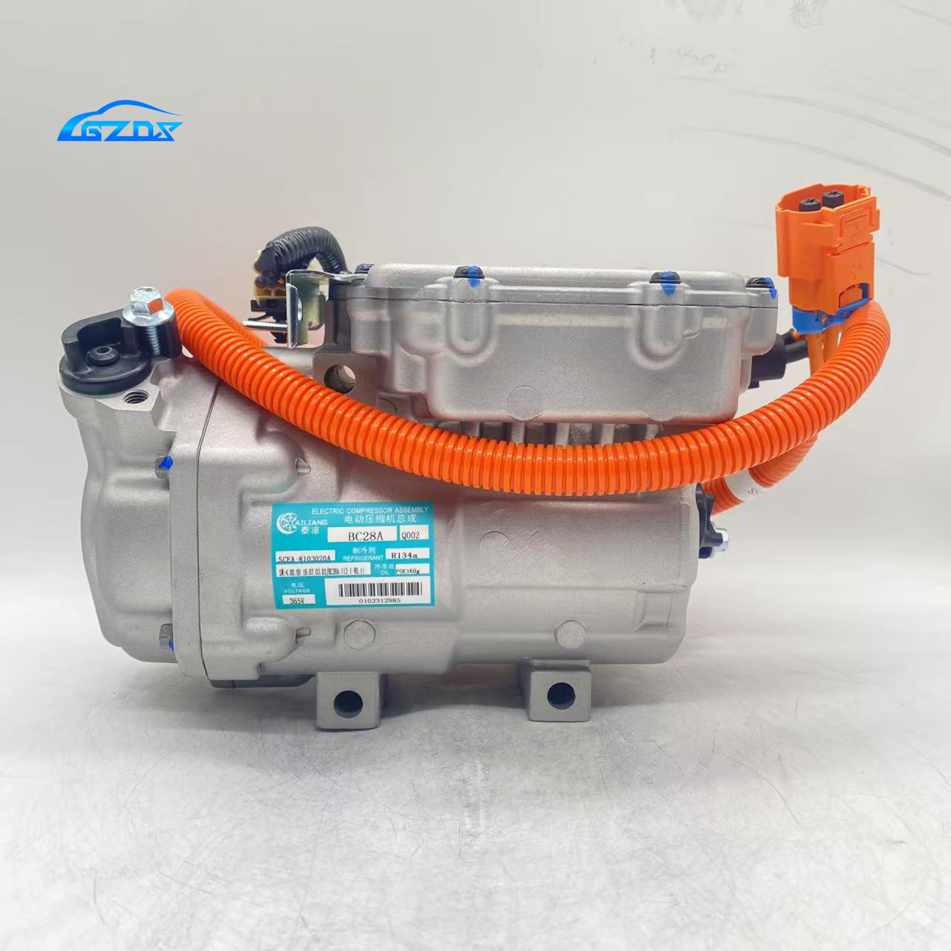 这是图片的alt说明