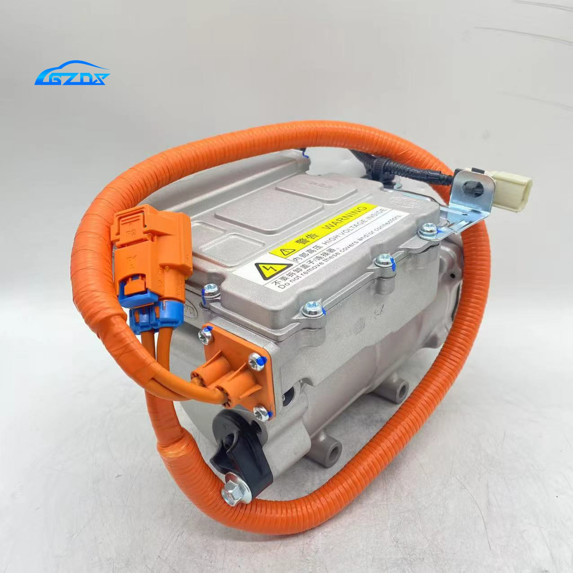 这是图片的alt说明