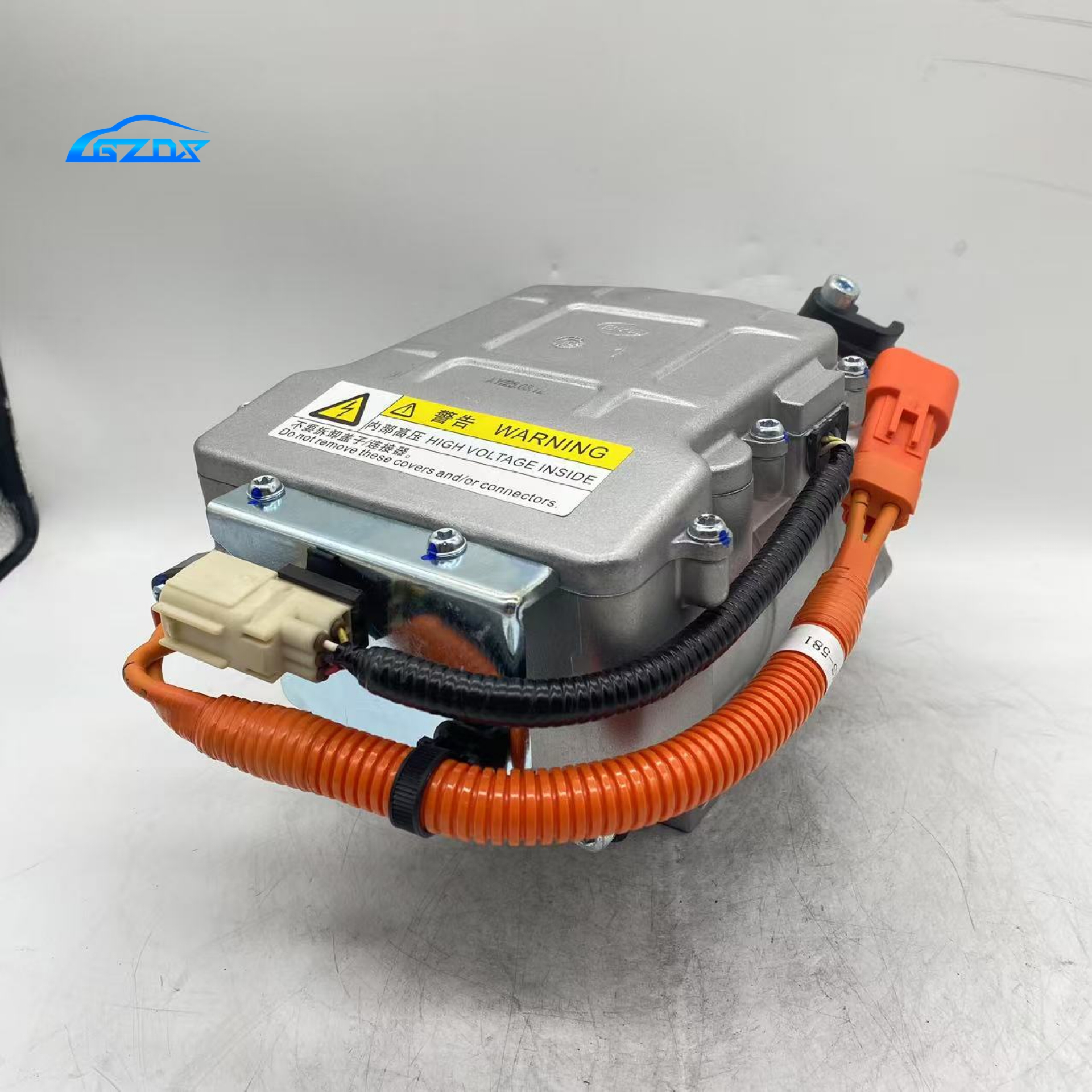 这是图片的alt说明