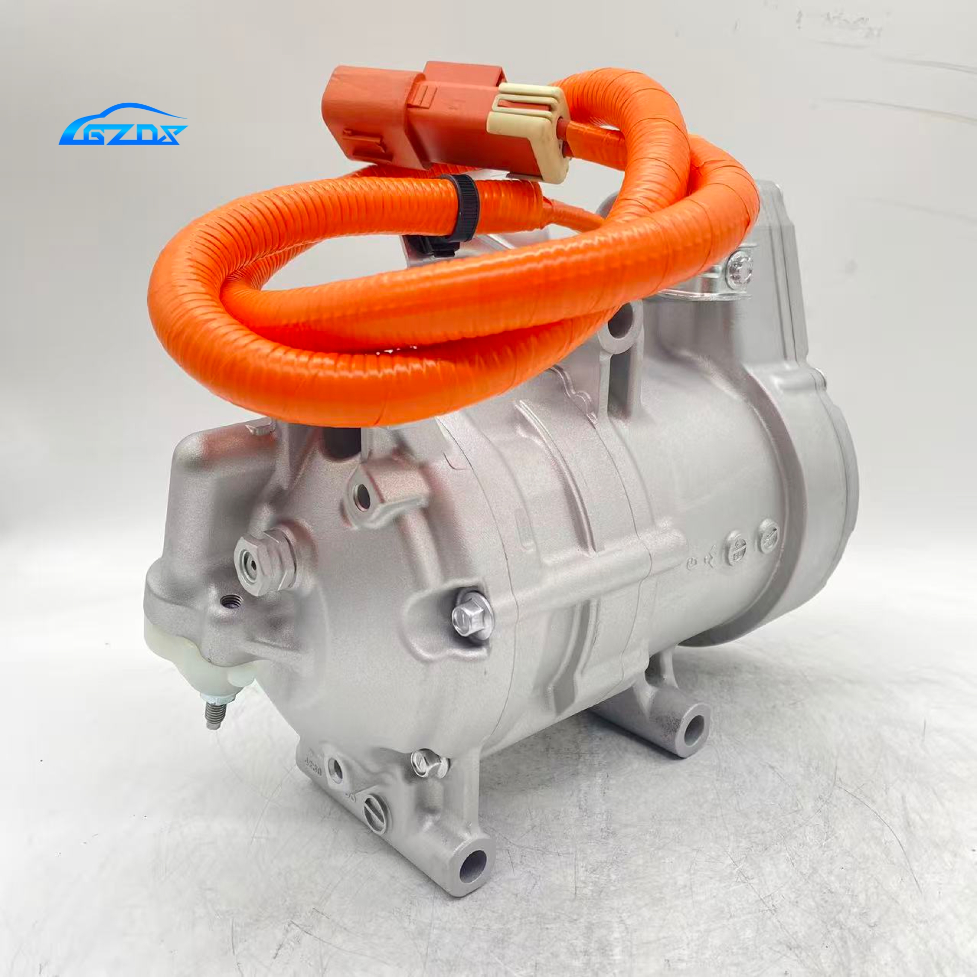 这是图片的alt说明