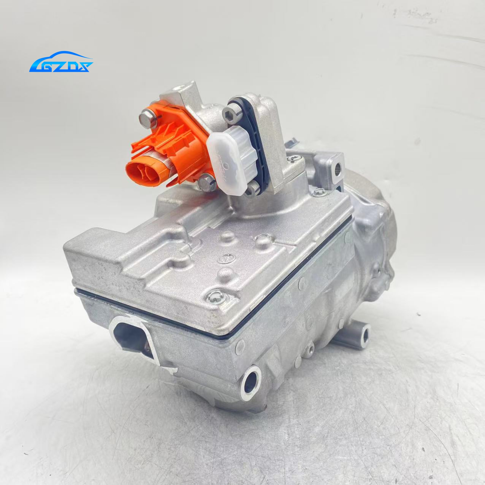 这是图片的alt说明