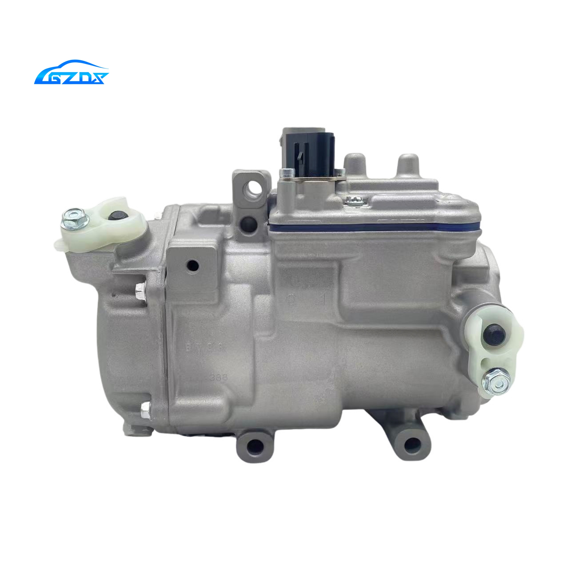 Lexus RX450 OEM:88370-48030