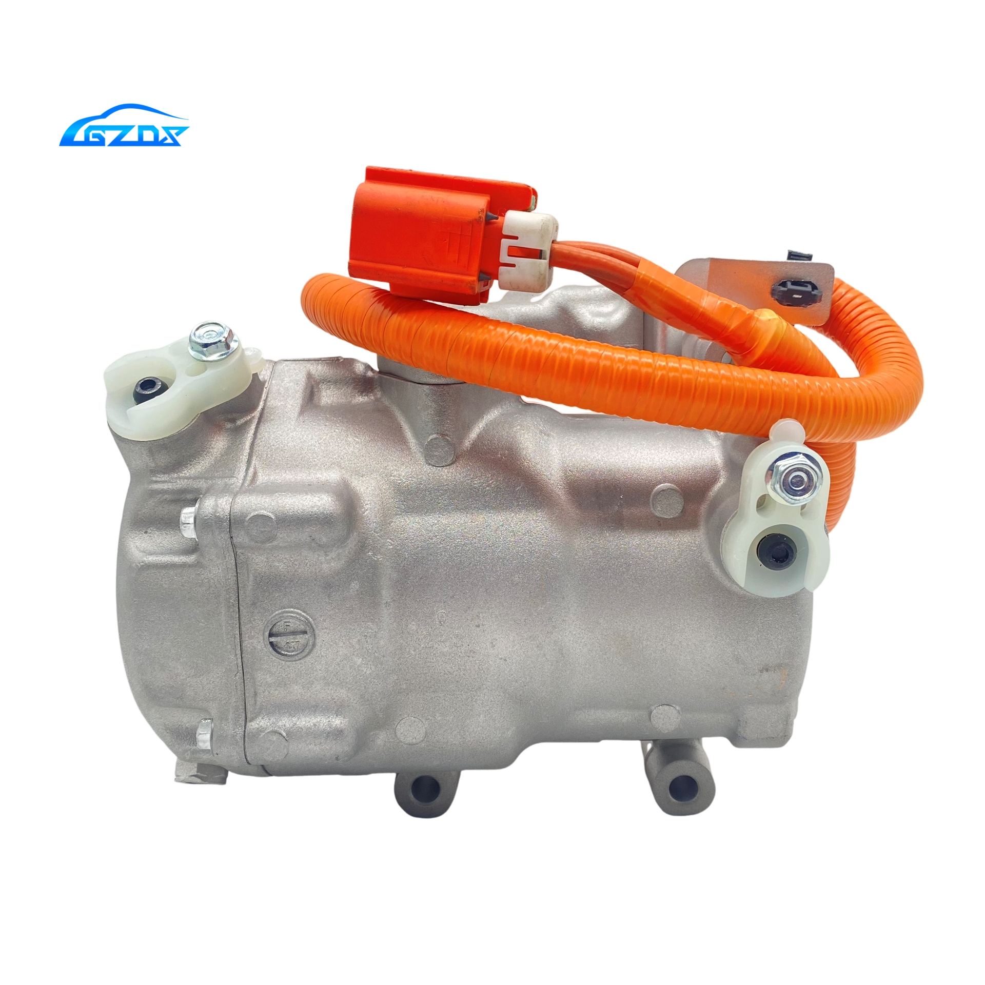 Toyota Prius OEM:042000-0193