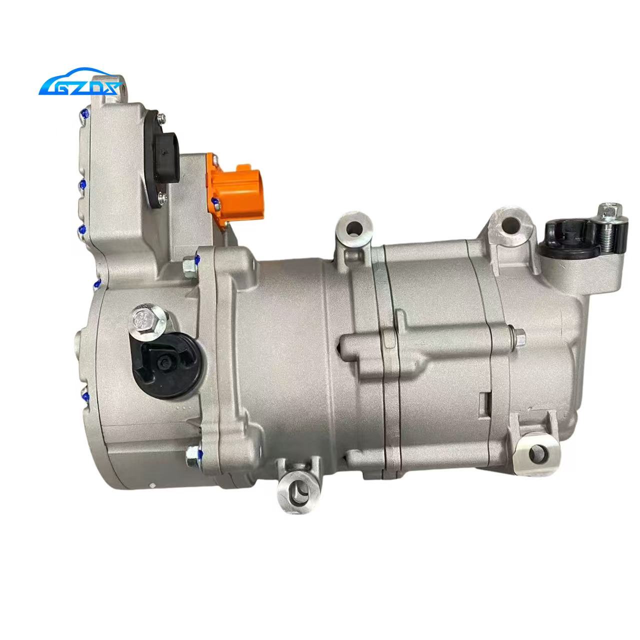 TENSHI Z9 Electric Car Compressor