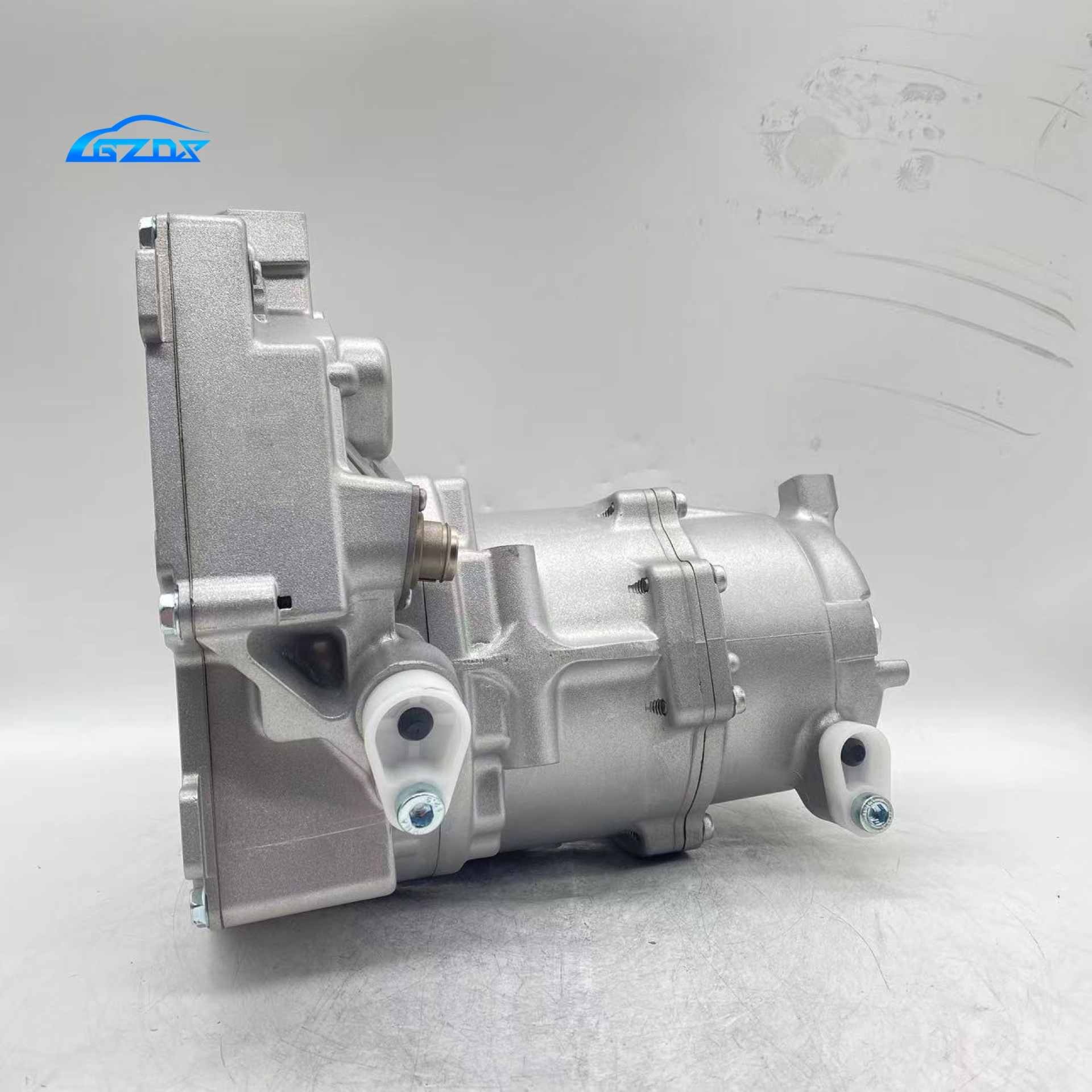 这是图片的alt说明