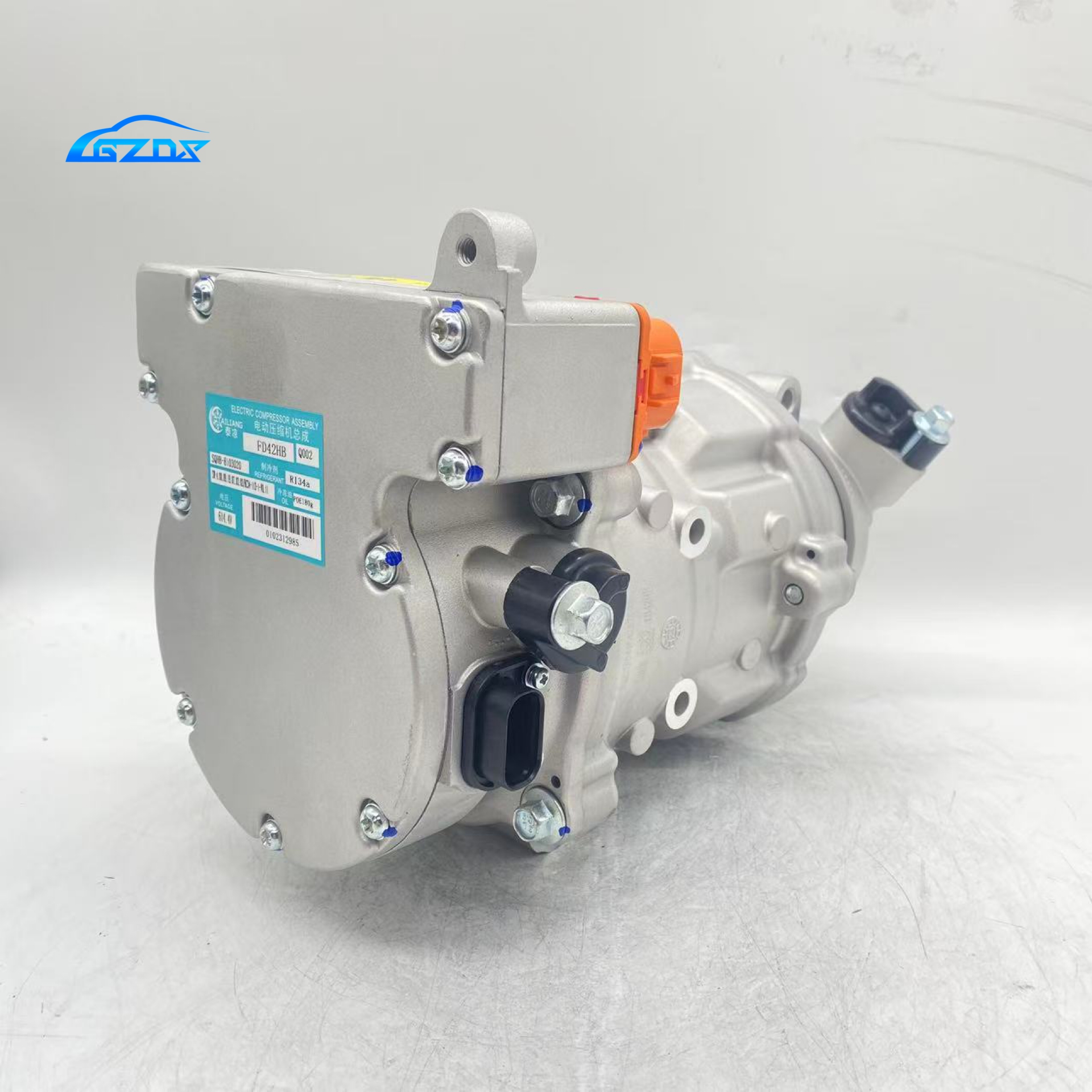 这是图片的alt说明