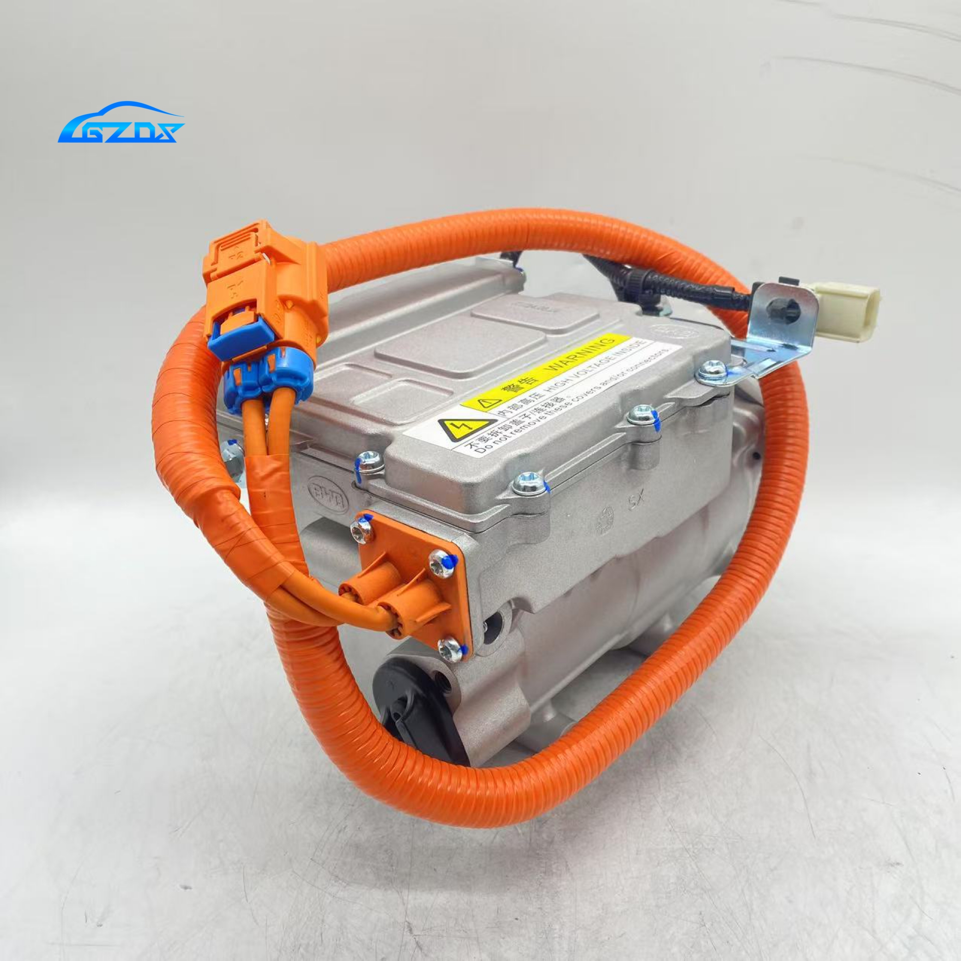 这是图片的alt说明