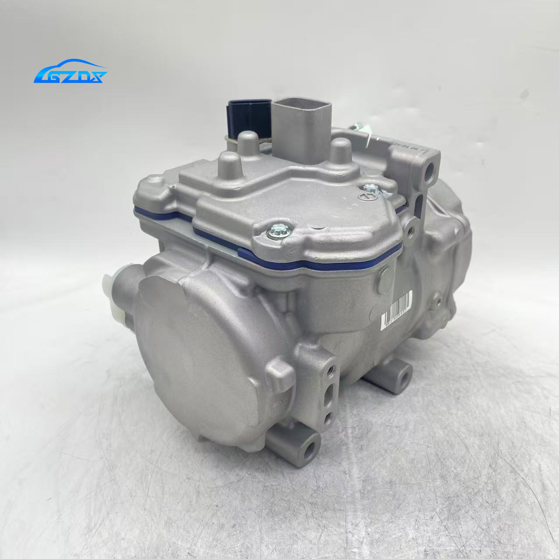 这是图片的alt说明