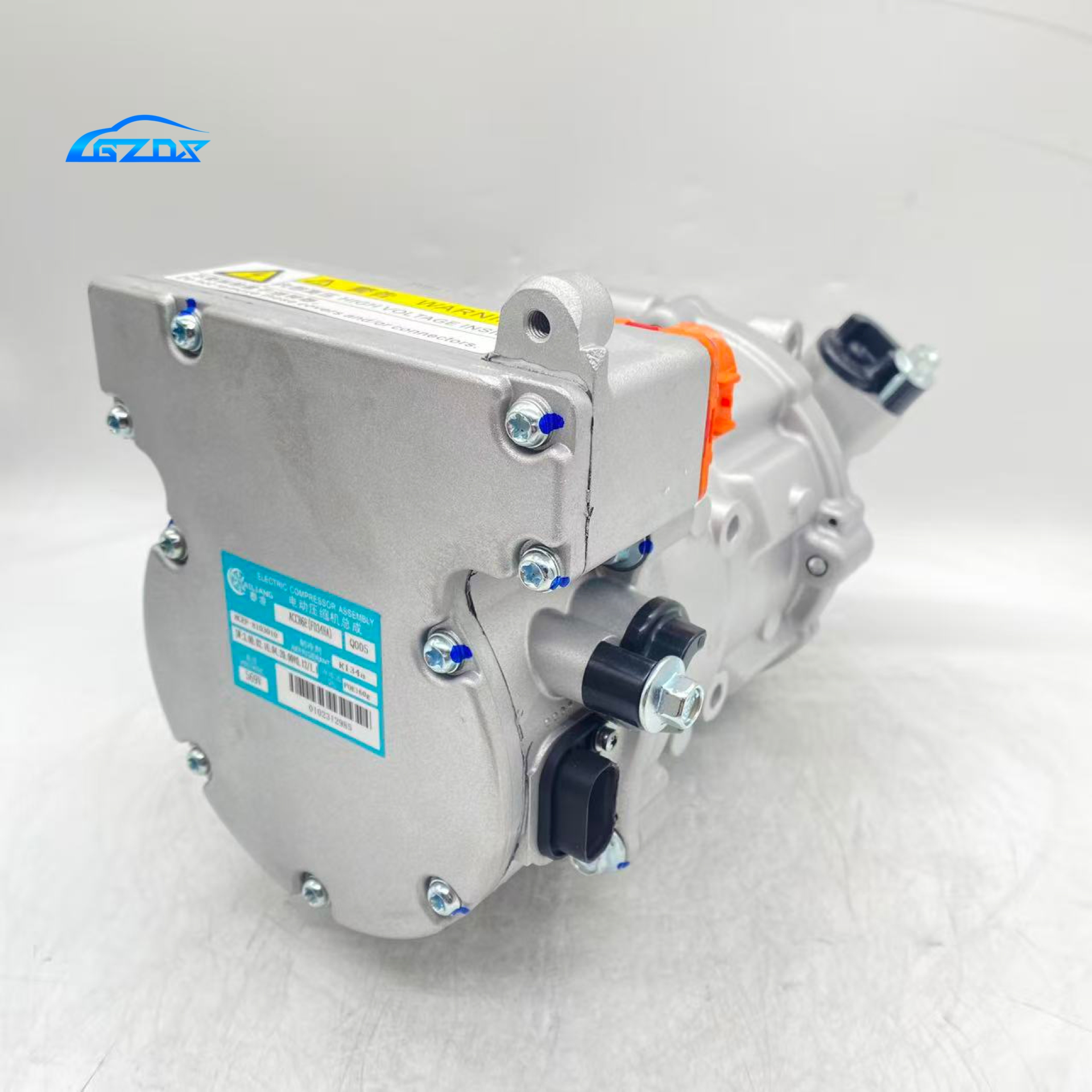 这是图片的alt说明