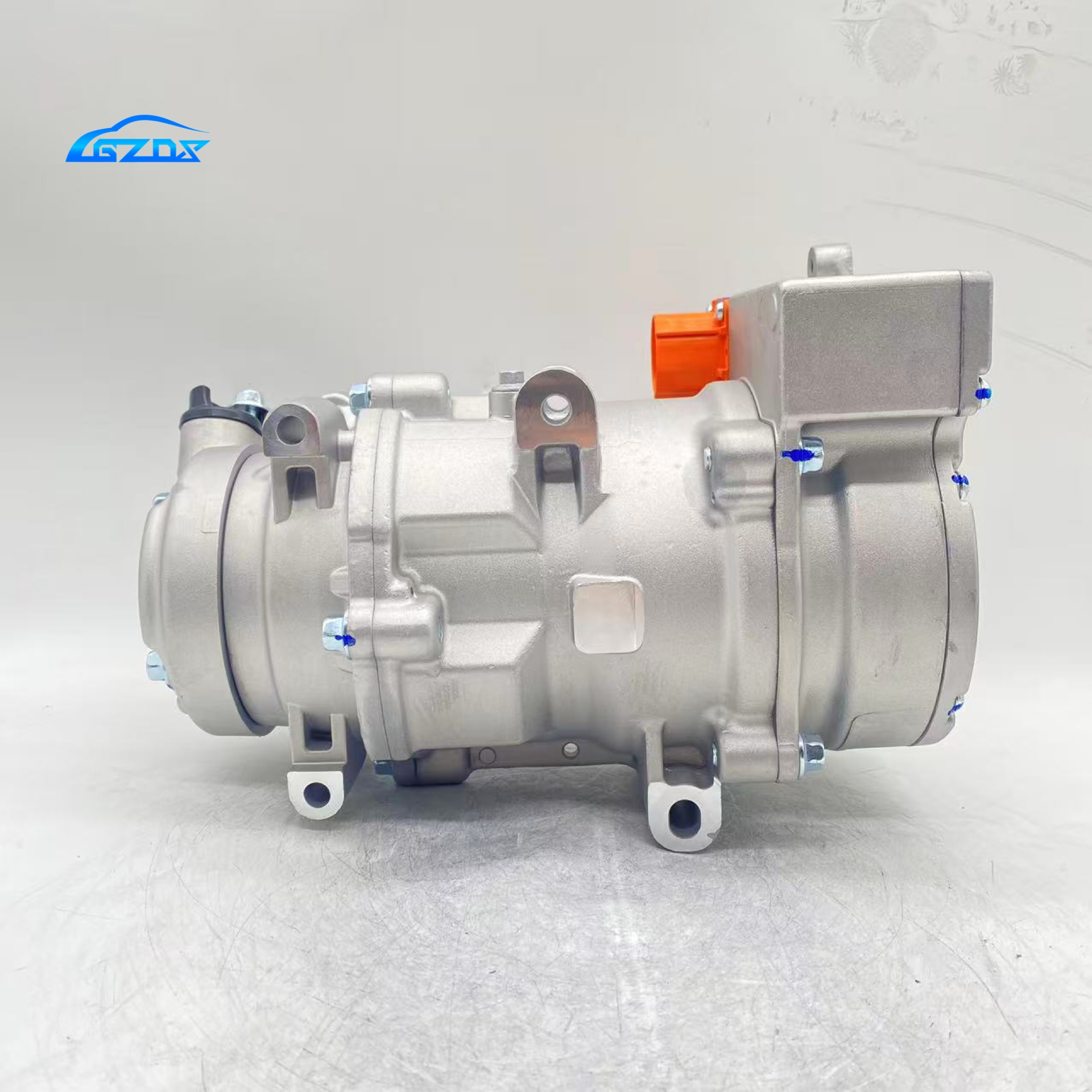 这是图片的alt说明