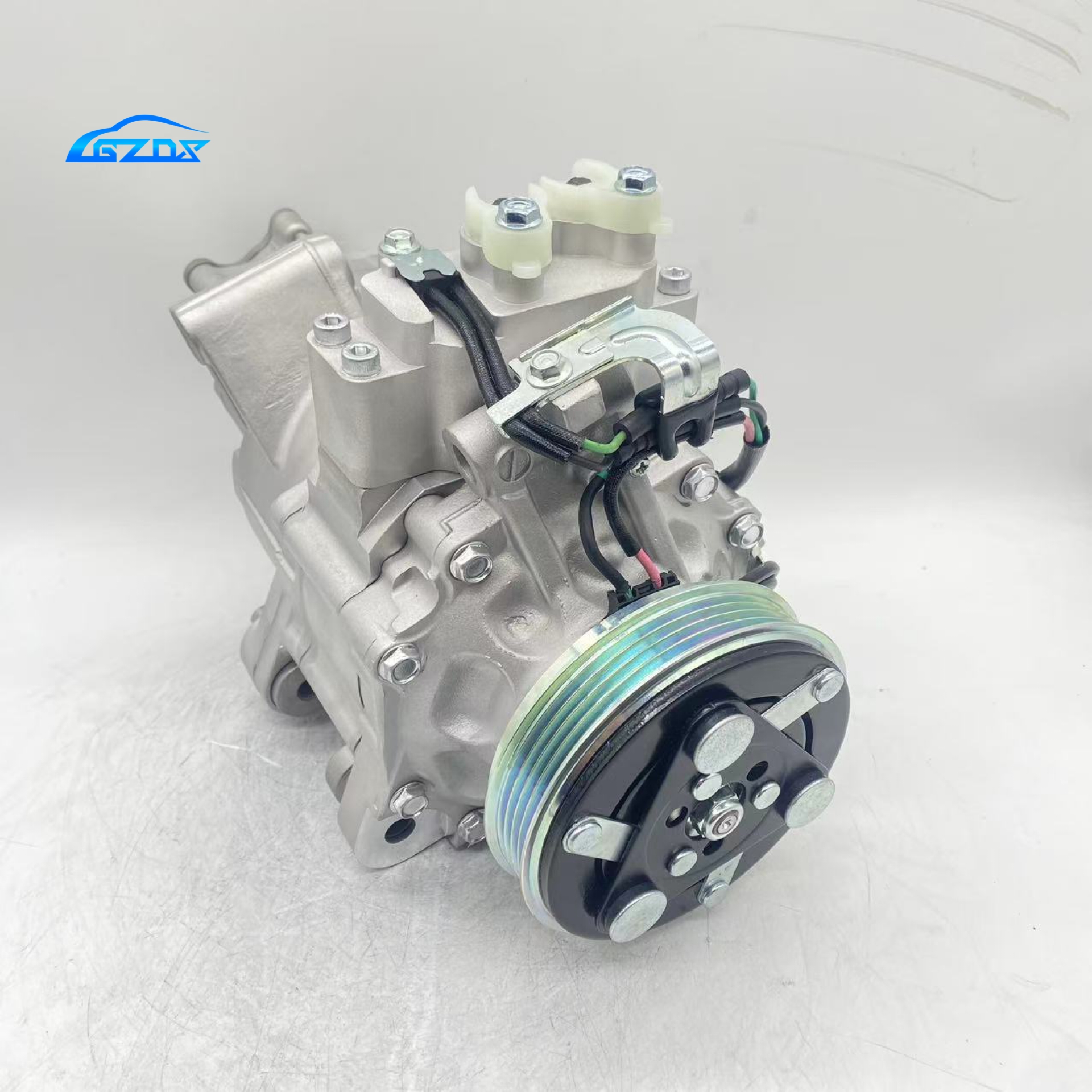 这是图片的alt说明