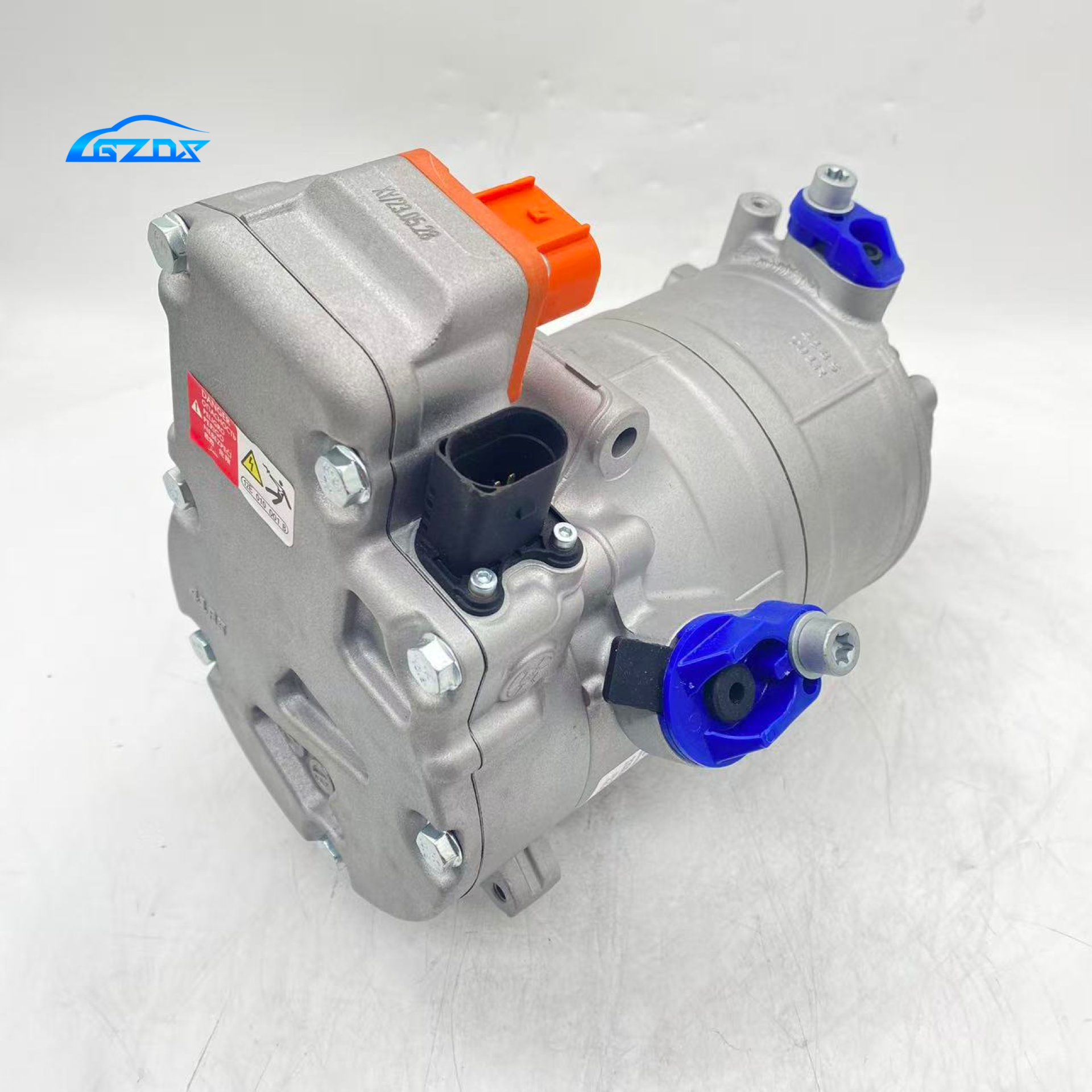 这是图片的alt说明