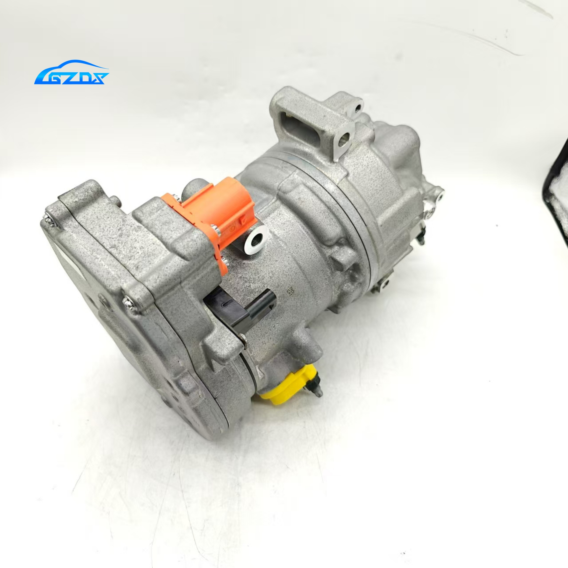 这是图片的alt说明