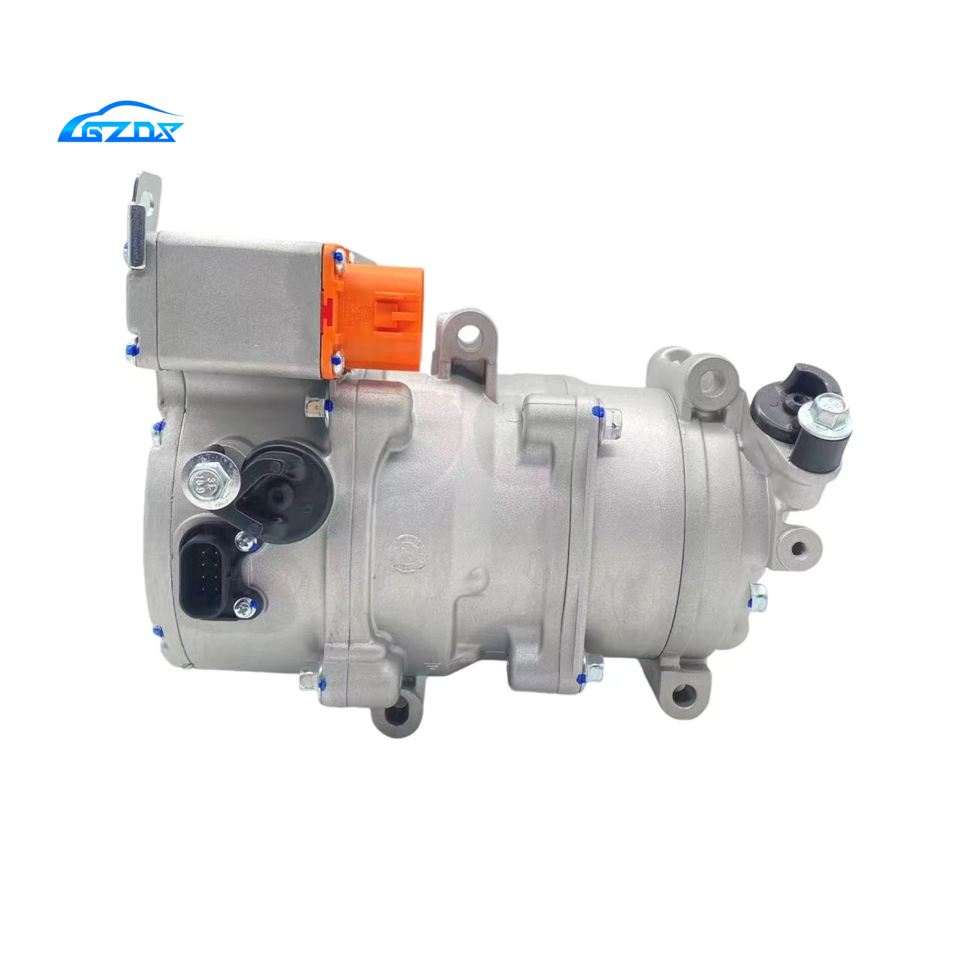 DongFeng ES600 308V OEM:WX-8103020V