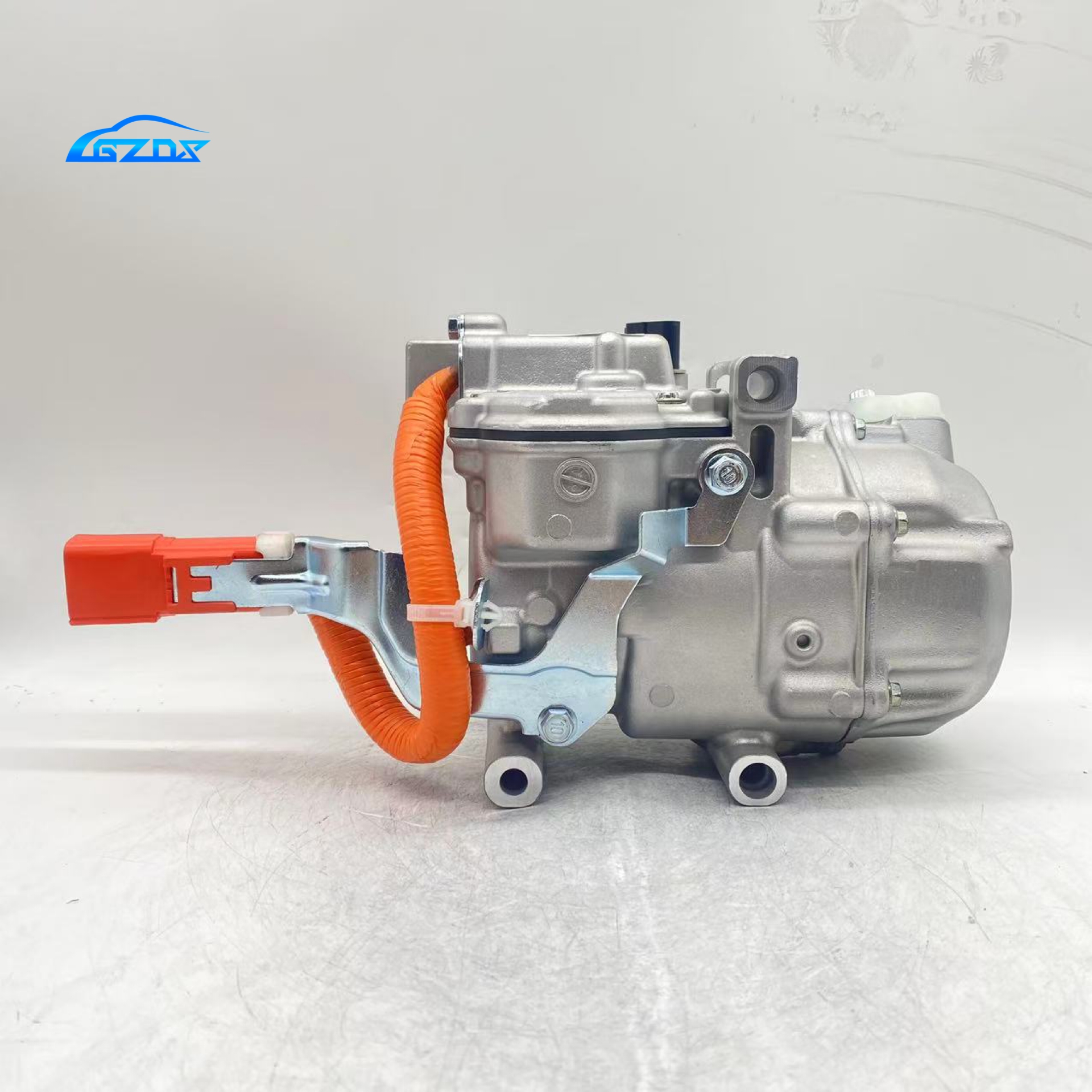 这是图片的alt说明