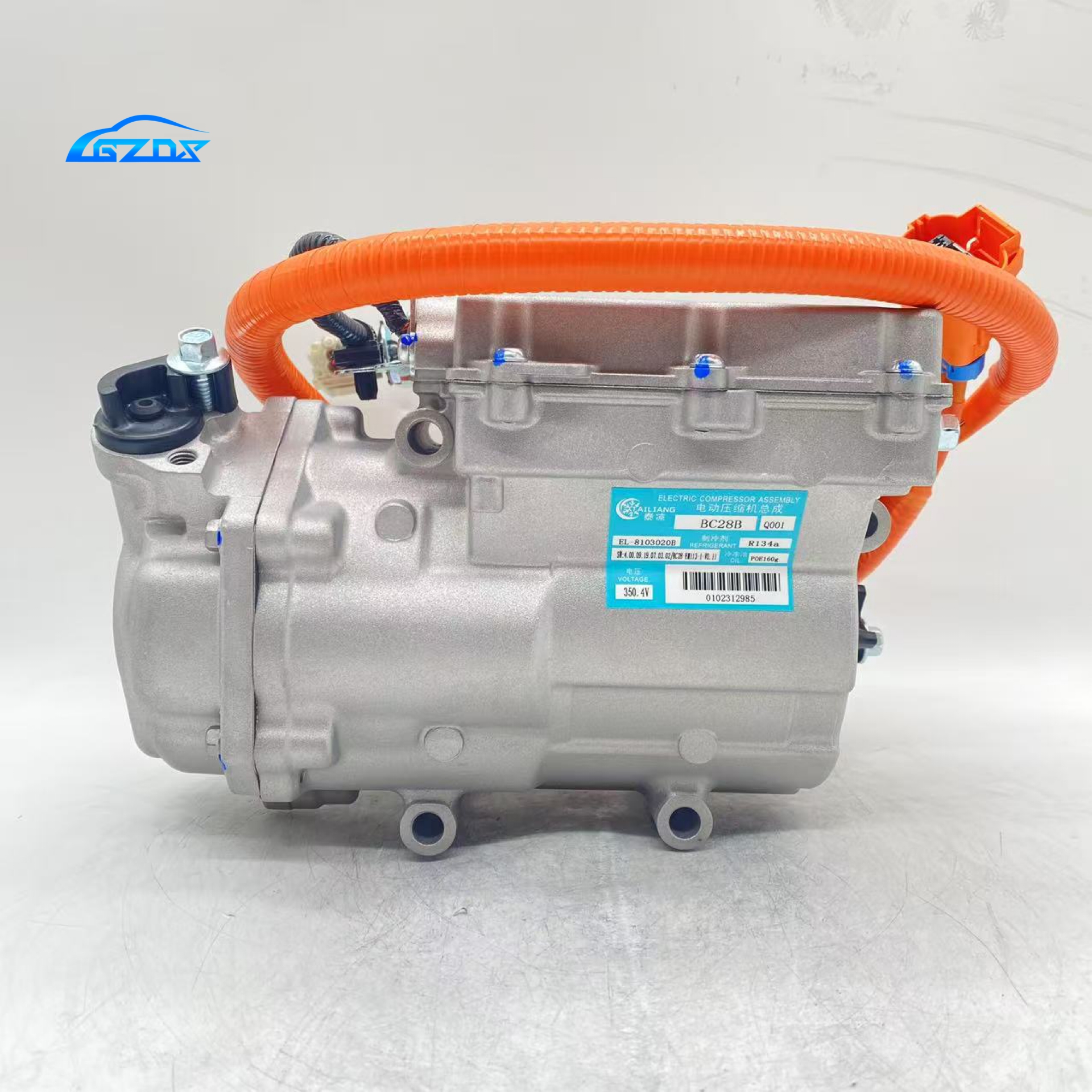 这是图片的alt说明