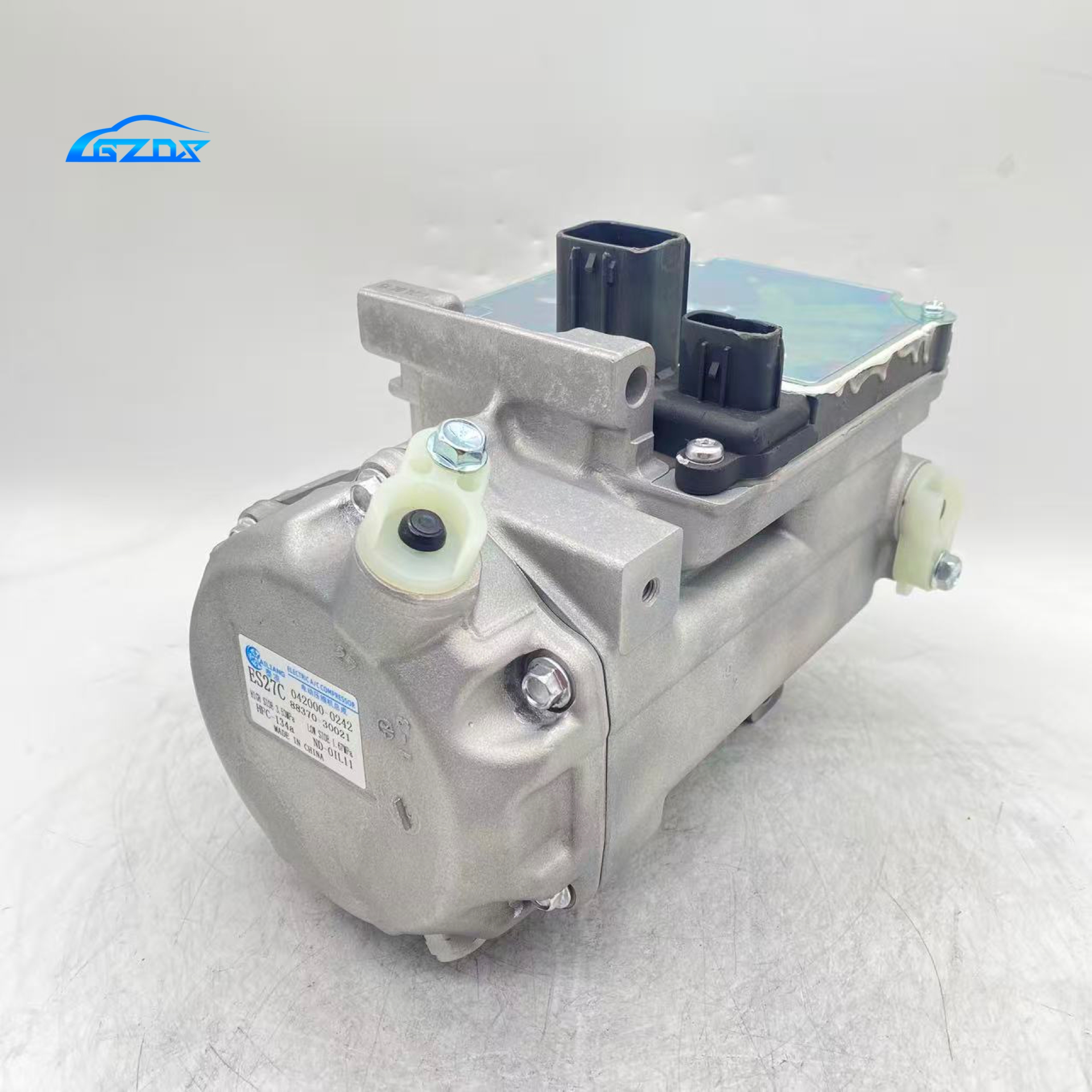 这是图片的alt说明