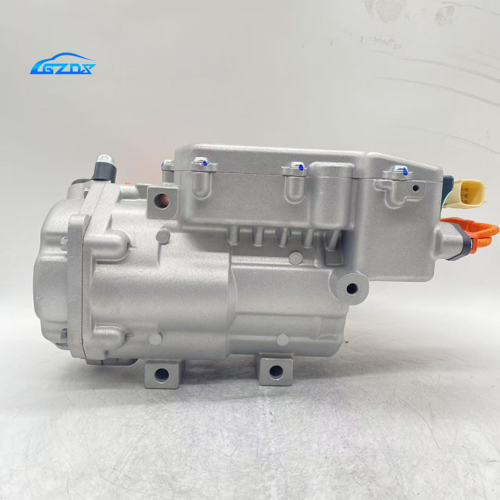 这是图片的alt说明