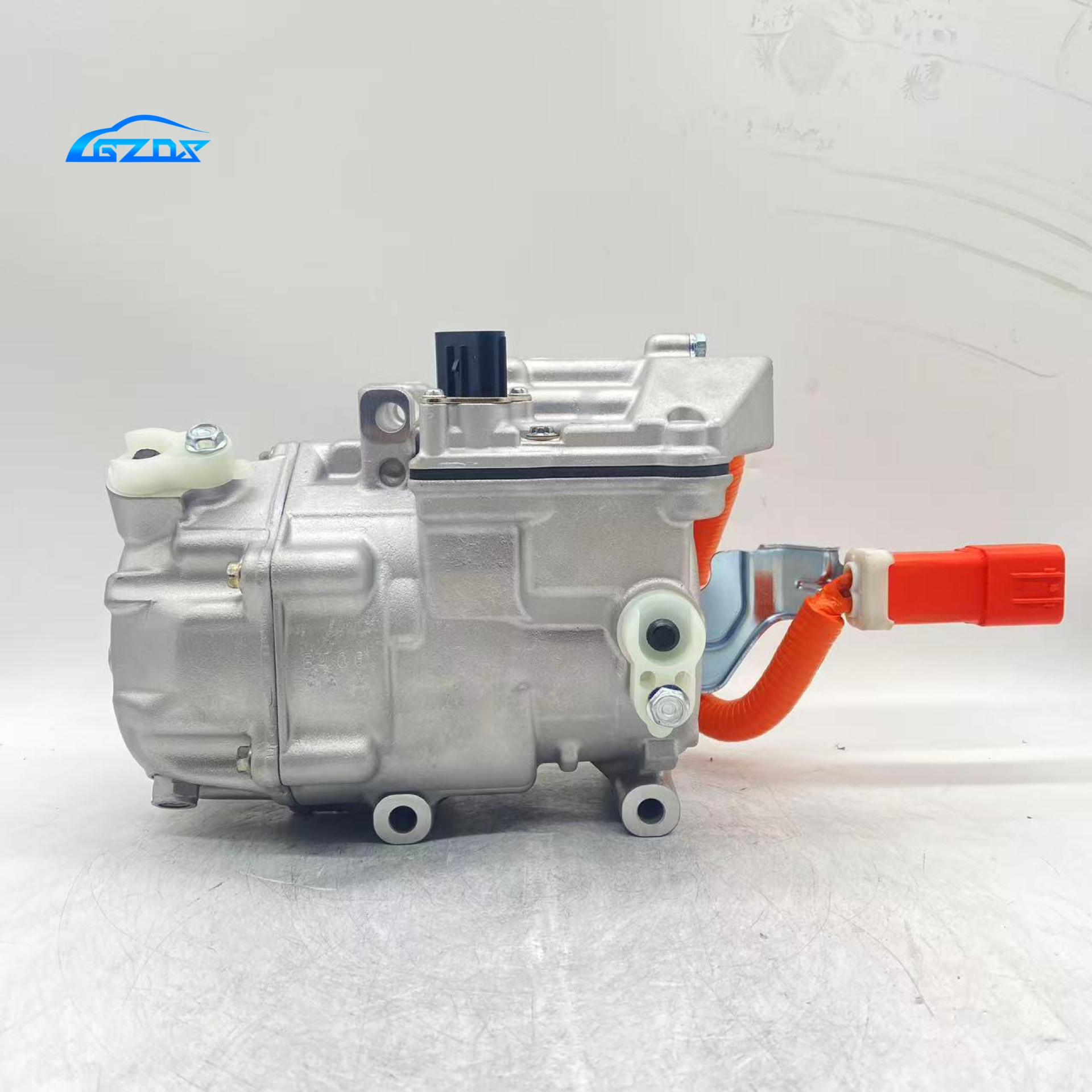 这是图片的alt说明